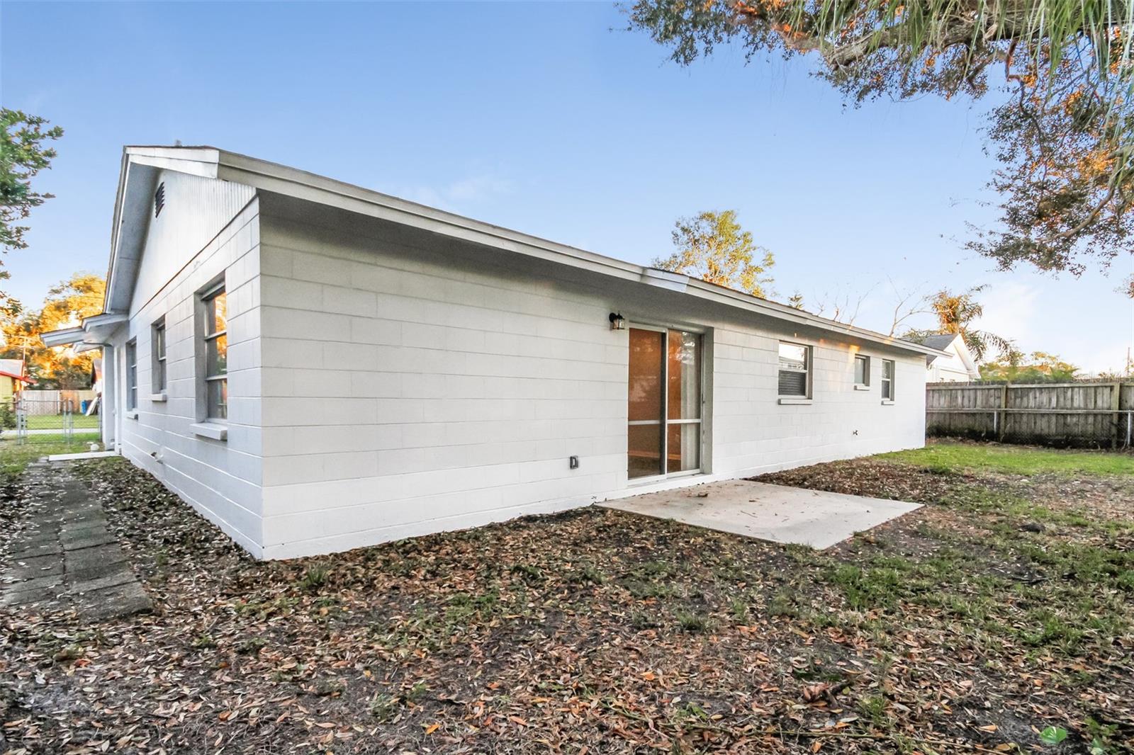 4810 WYNWOOD DR, TAMPA, FL, 33615