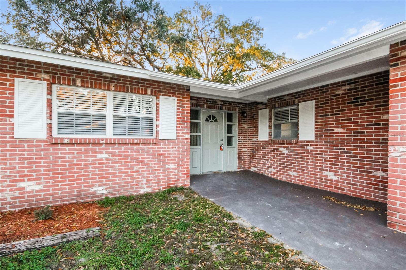 4810 WYNWOOD DR, TAMPA, FL, 33615