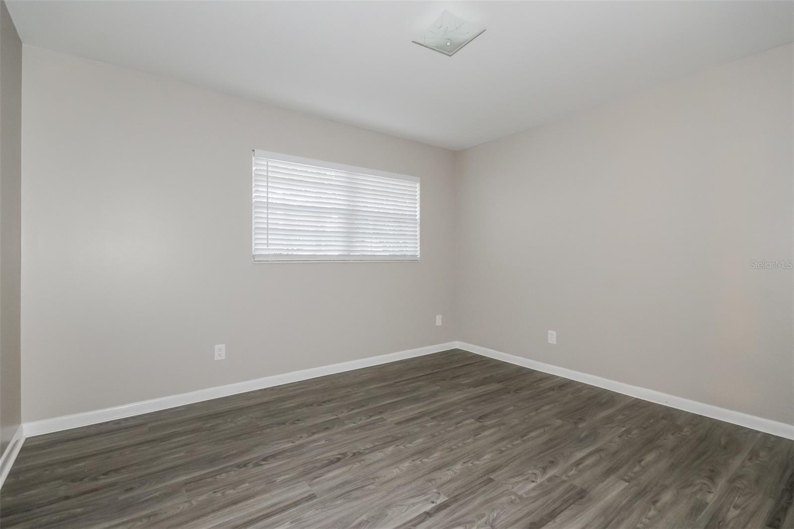 4810 WYNWOOD DR, TAMPA, FL, 33615