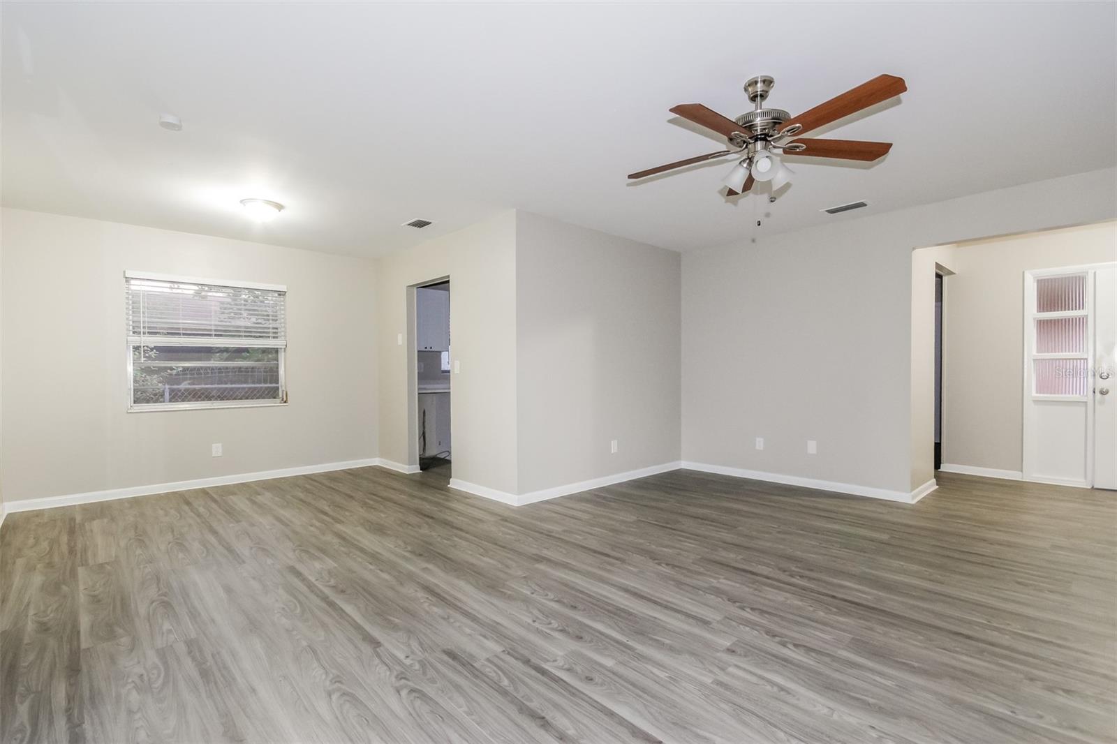 4810 WYNWOOD DR, TAMPA, FL, 33615