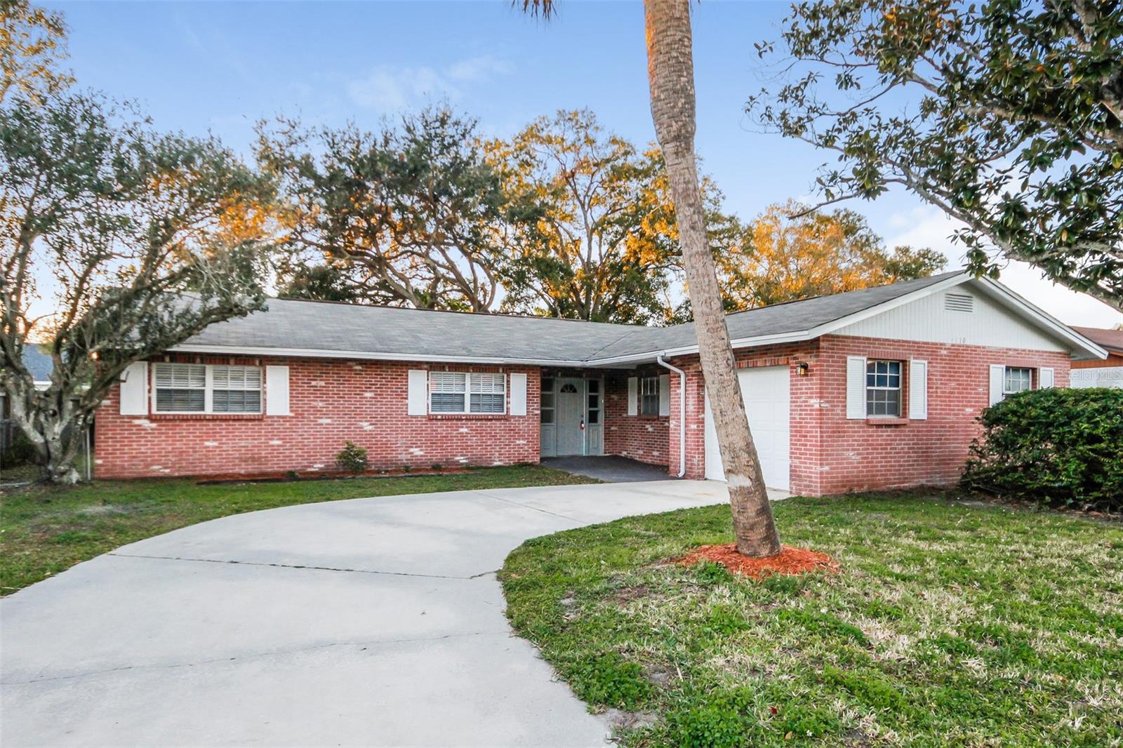 4810 WYNWOOD DR, TAMPA, FL, 33615