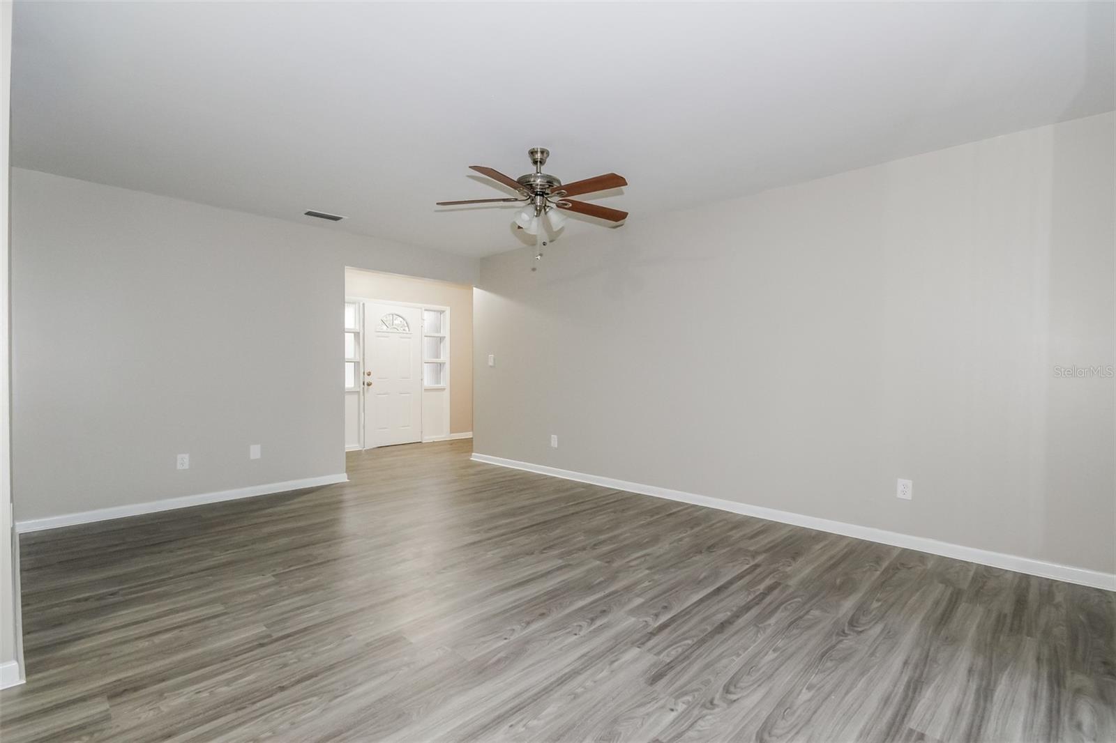 4810 WYNWOOD DR, TAMPA, FL, 33615
