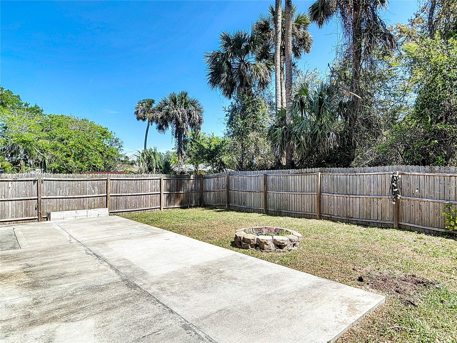435 PALM ST, NEW SMYRNA BEACH, FL, 32168
