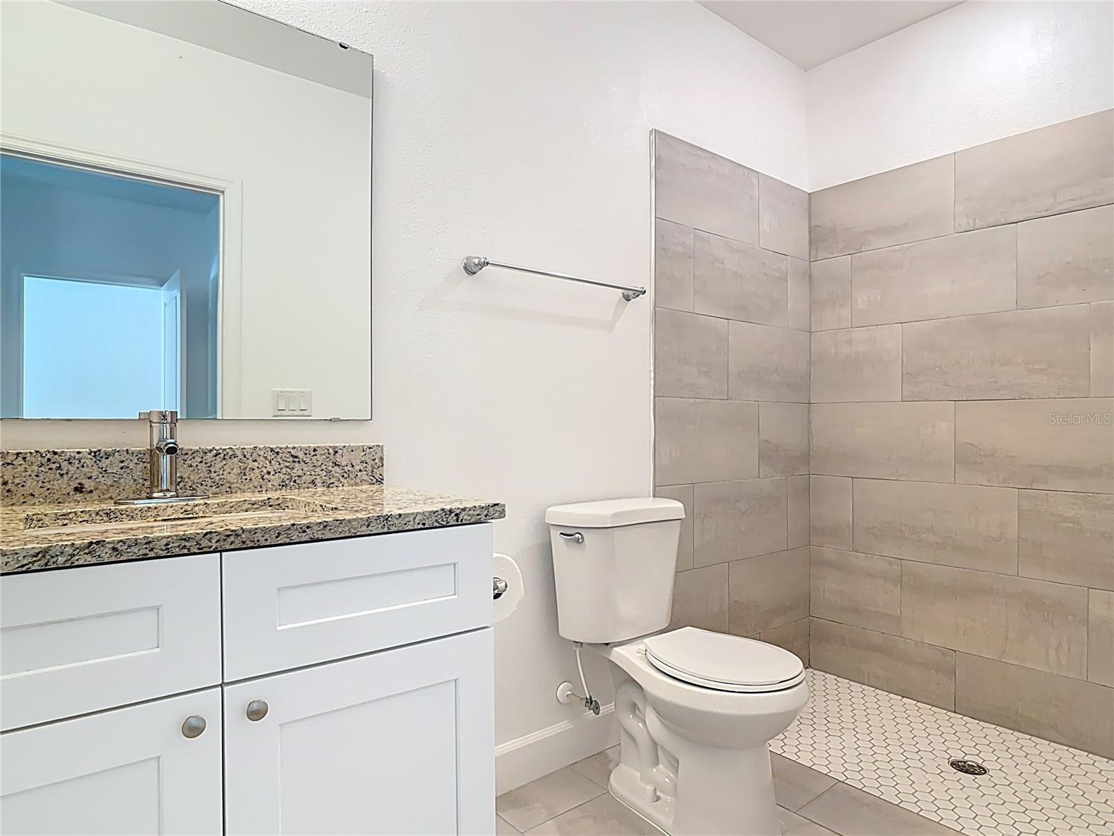 435 PALM ST, NEW SMYRNA BEACH, FL, 32168