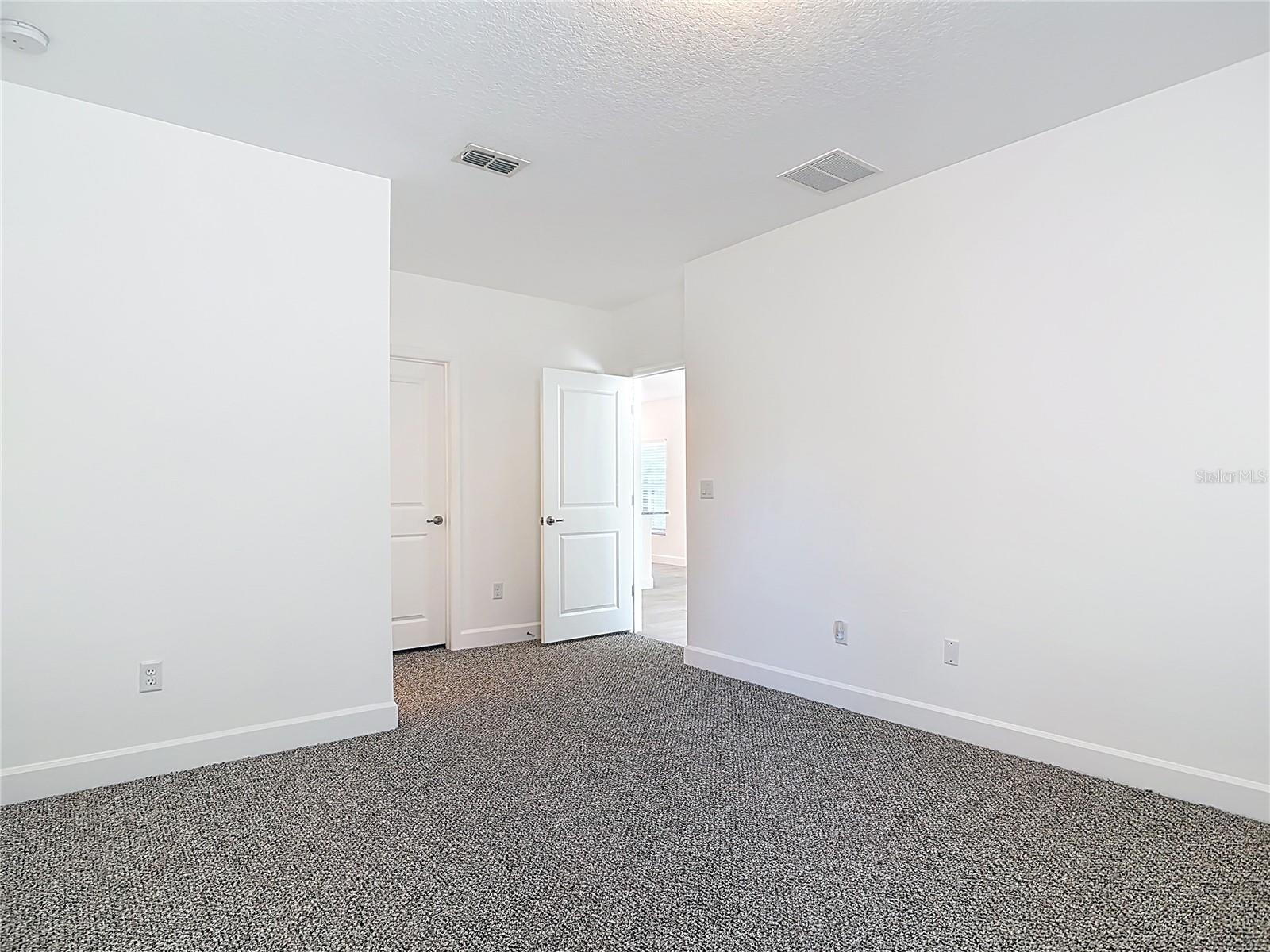 435 PALM ST, NEW SMYRNA BEACH, FL, 32168