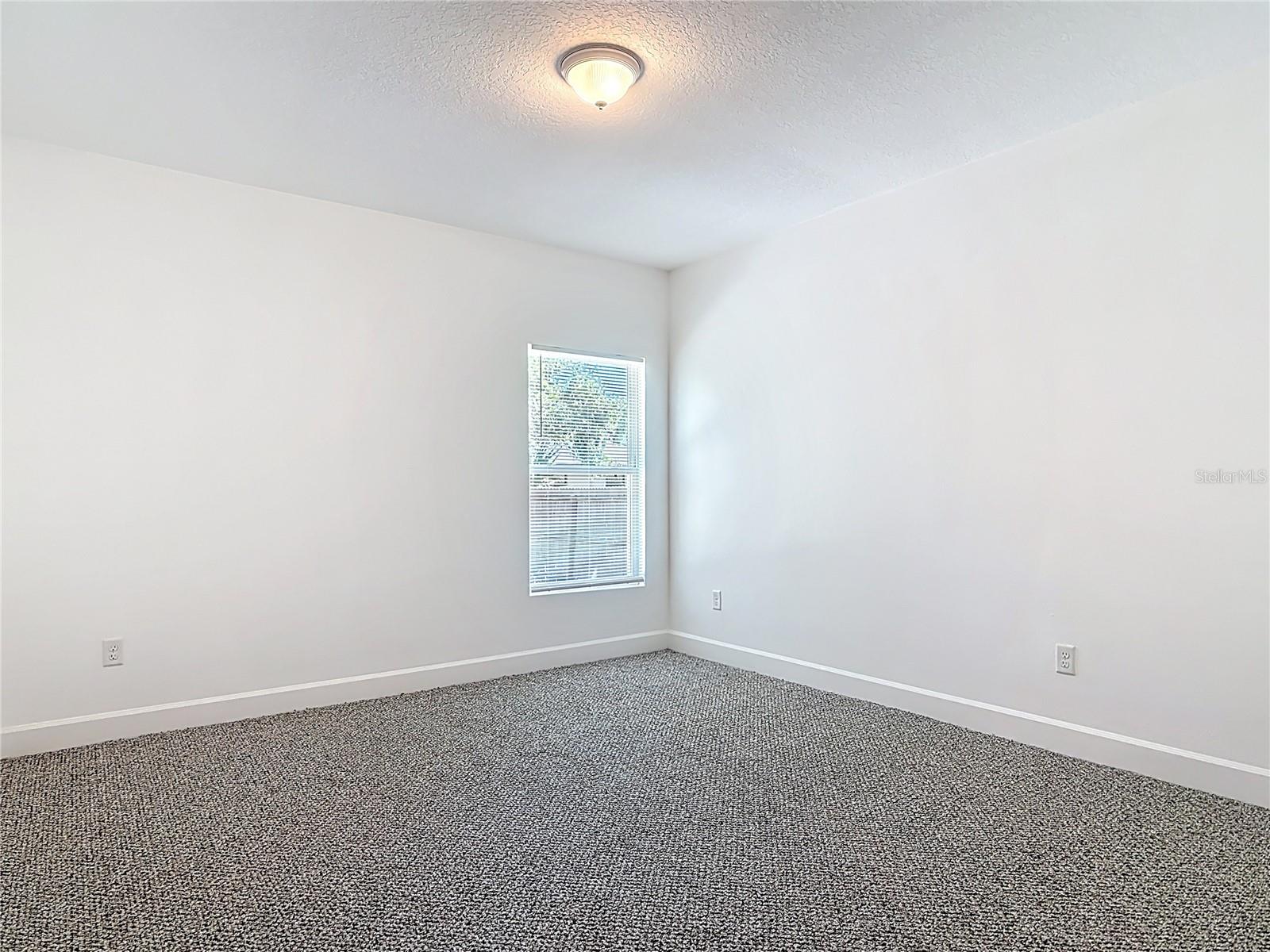 435 PALM ST, NEW SMYRNA BEACH, FL, 32168