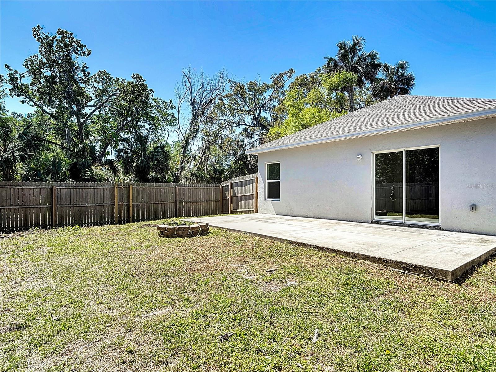 435 PALM ST, NEW SMYRNA BEACH, FL, 32168