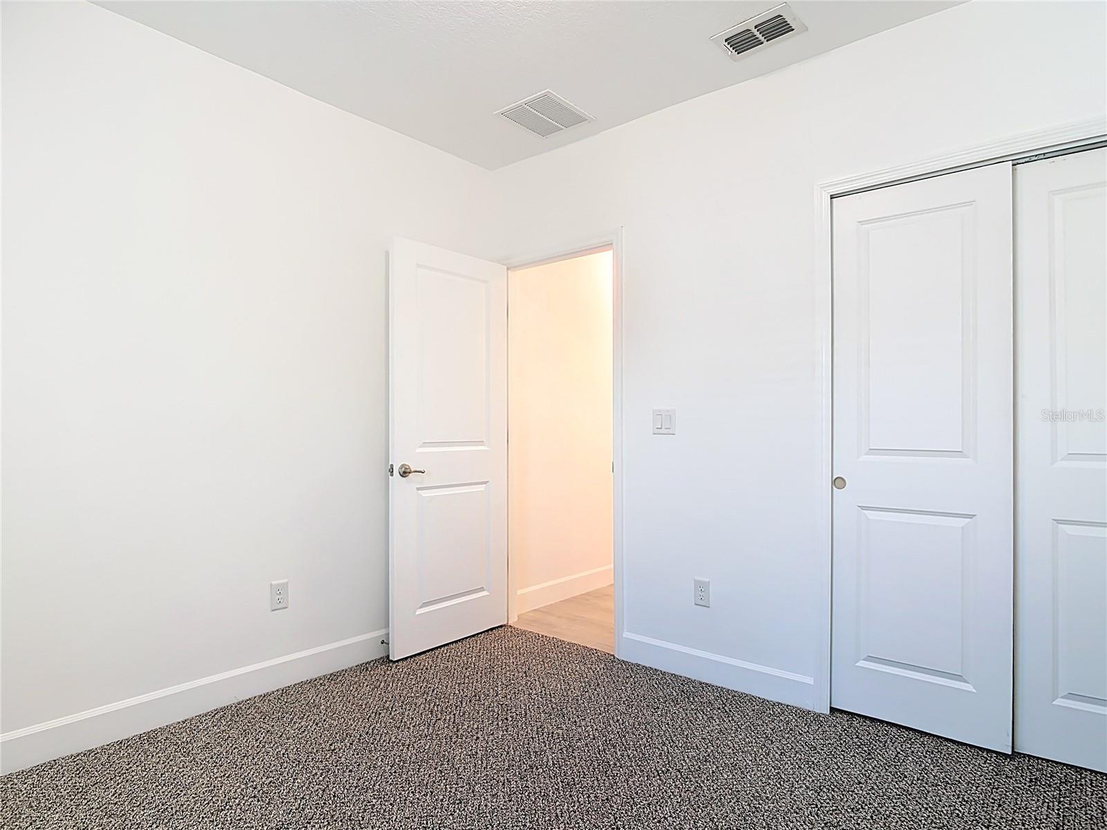 435 PALM ST, NEW SMYRNA BEACH, FL, 32168