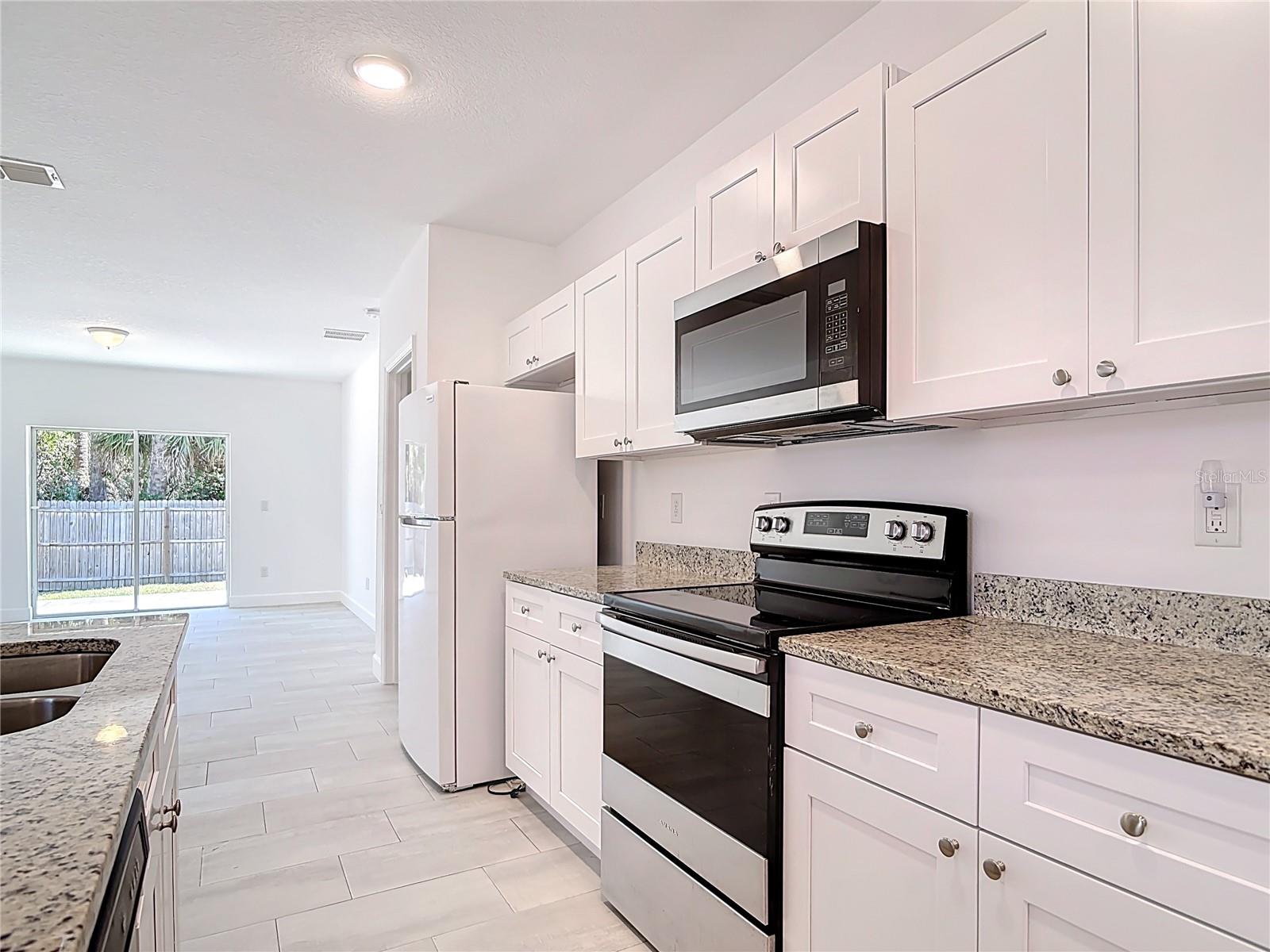 435 PALM ST, NEW SMYRNA BEACH, FL, 32168