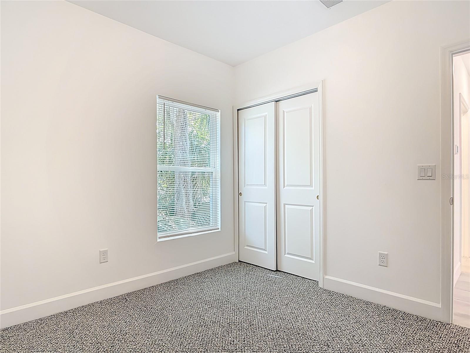 435 PALM ST, NEW SMYRNA BEACH, FL, 32168