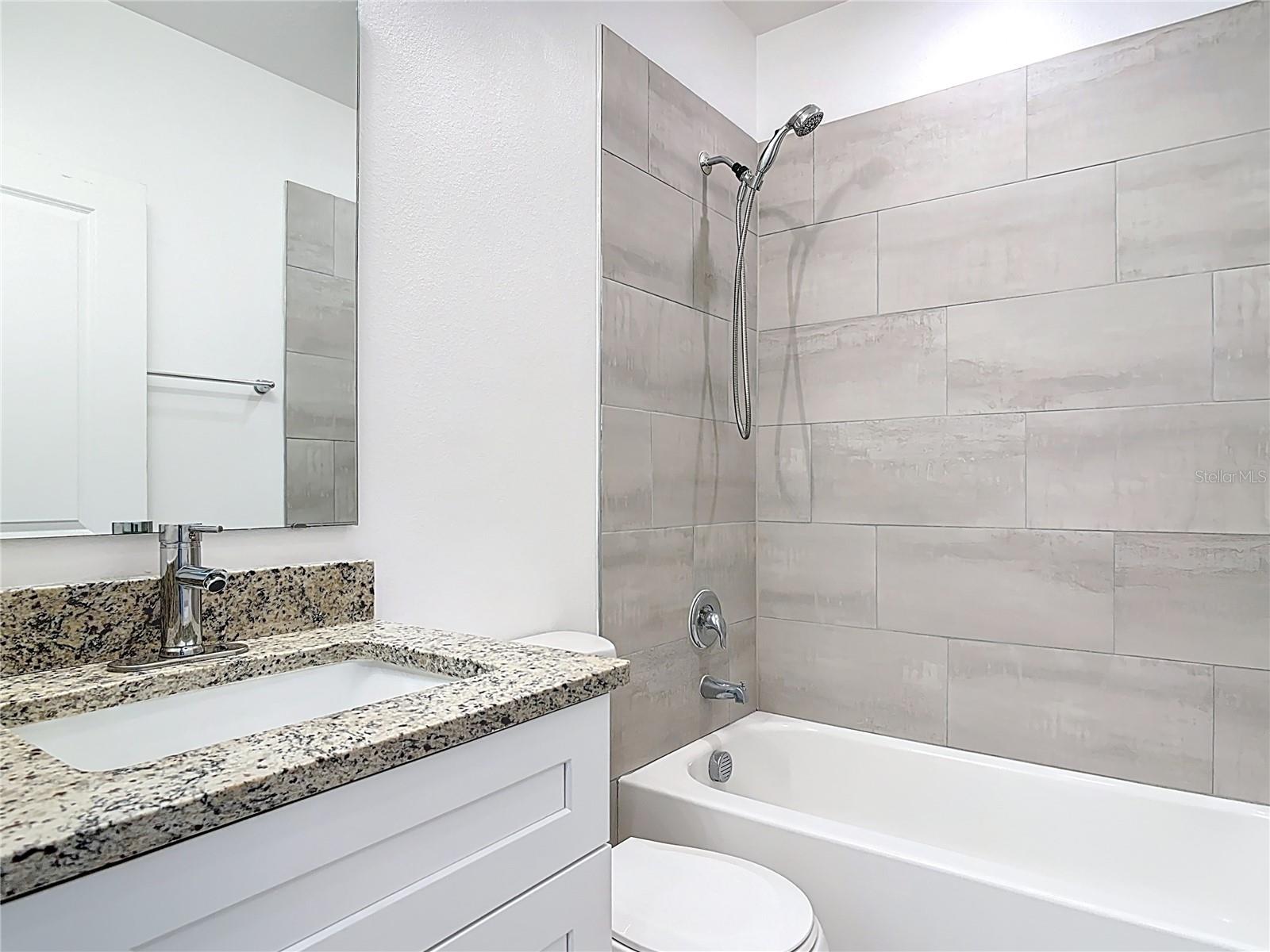 435 PALM ST, NEW SMYRNA BEACH, FL, 32168