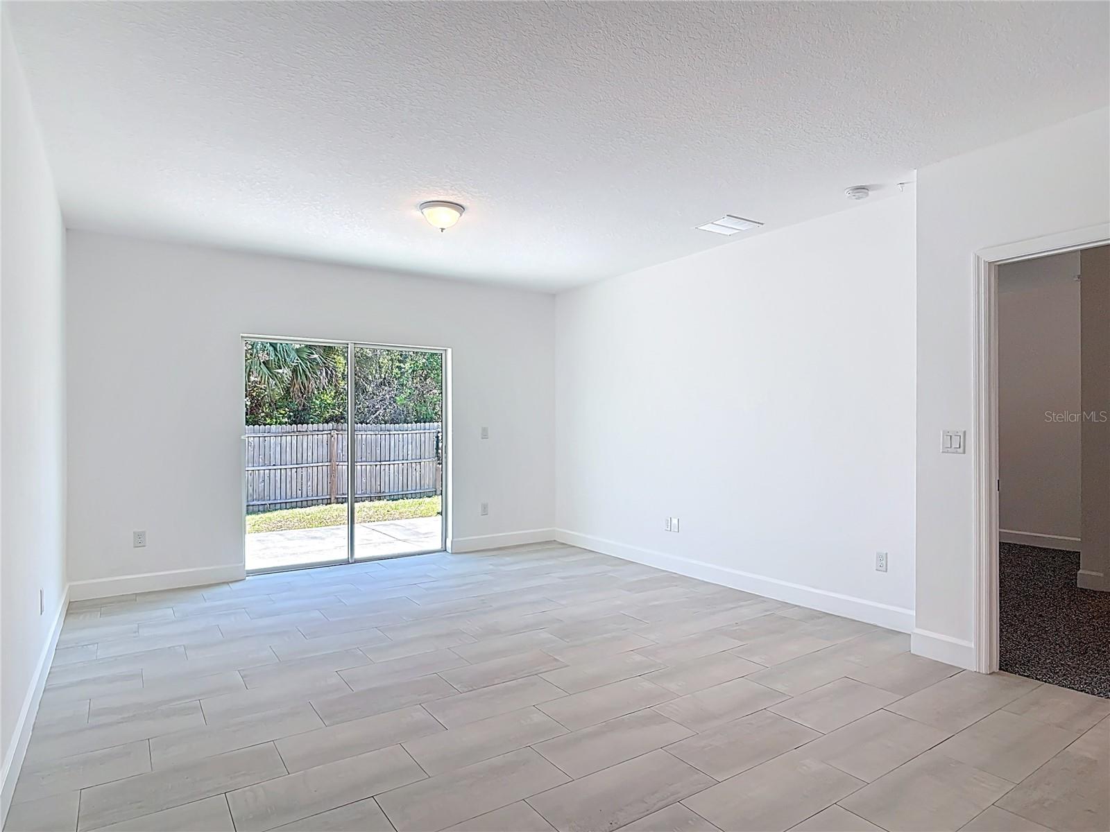 435 PALM ST, NEW SMYRNA BEACH, FL, 32168