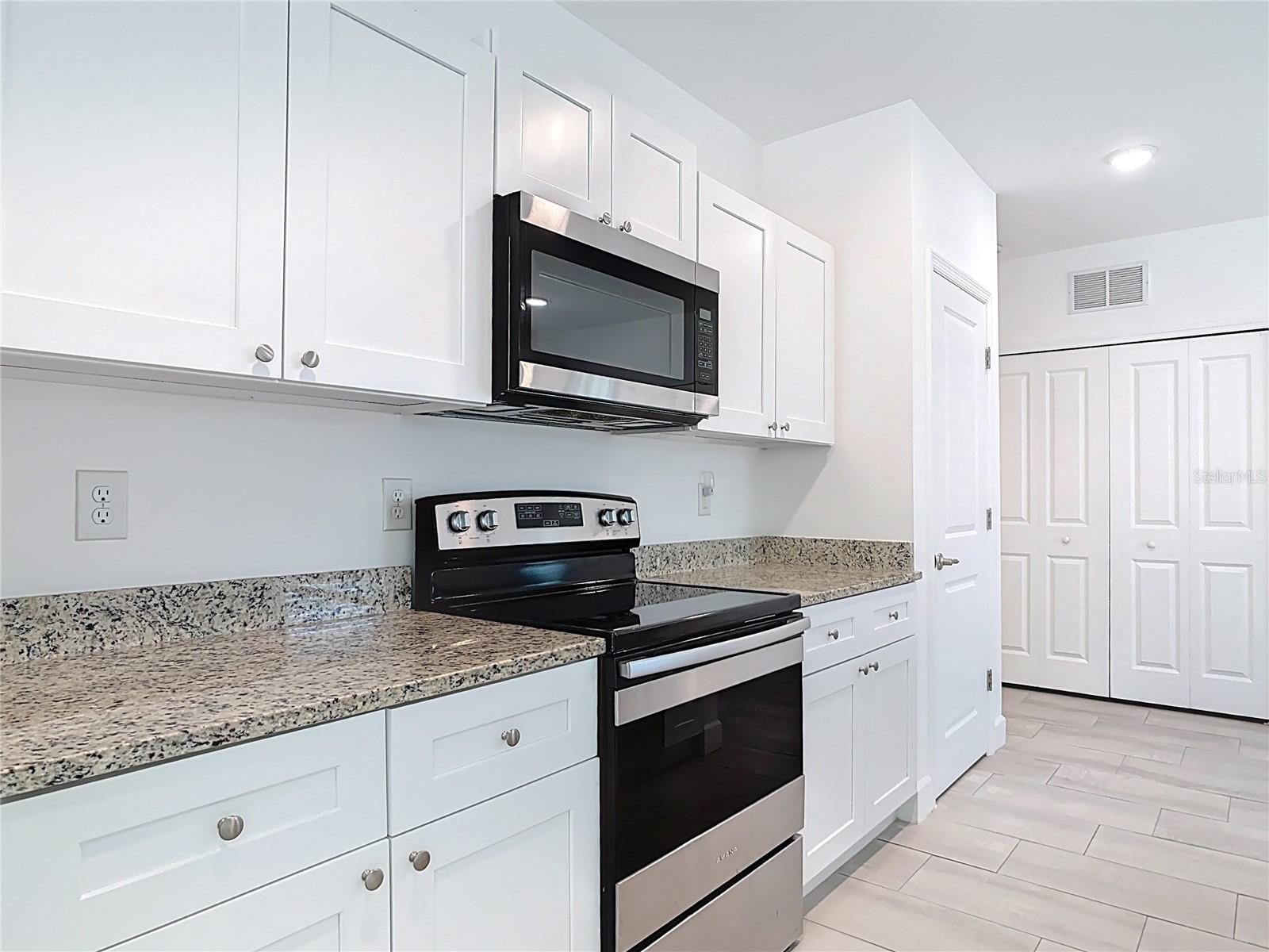 435 PALM ST, NEW SMYRNA BEACH, FL, 32168