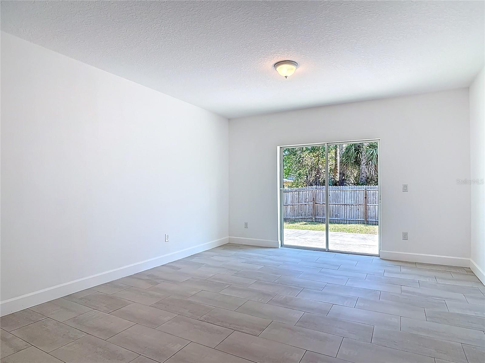 435 PALM ST, NEW SMYRNA BEACH, FL, 32168