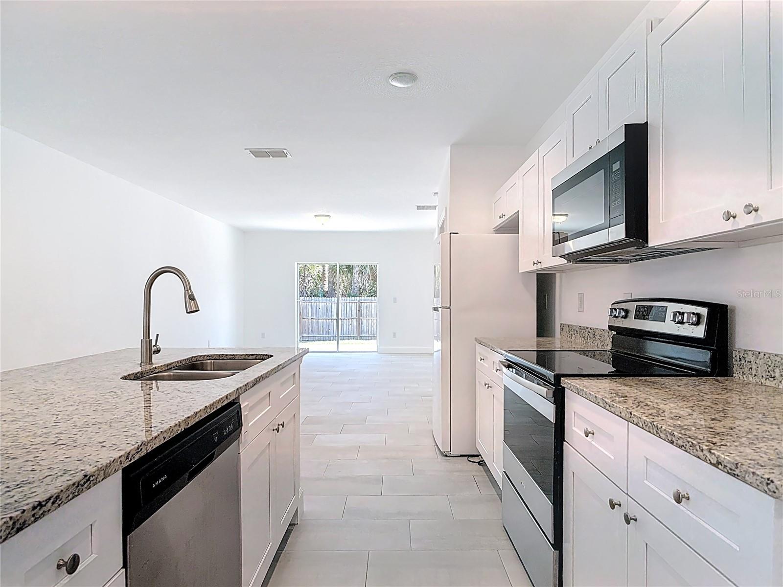 435 PALM ST, NEW SMYRNA BEACH, FL, 32168