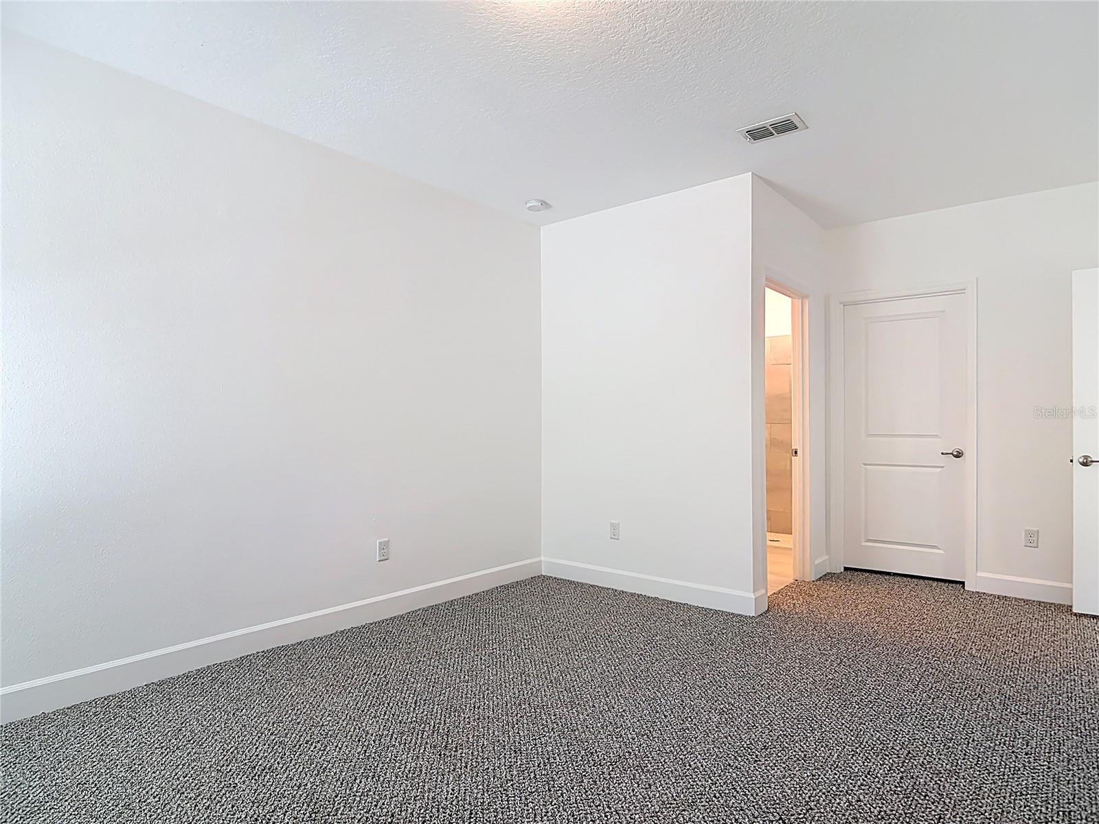 435 PALM ST, NEW SMYRNA BEACH, FL, 32168