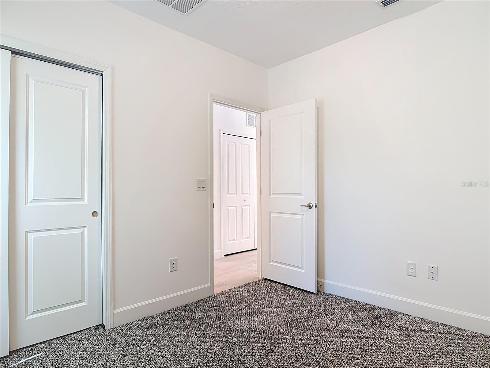 435 PALM ST, NEW SMYRNA BEACH, FL, 32168