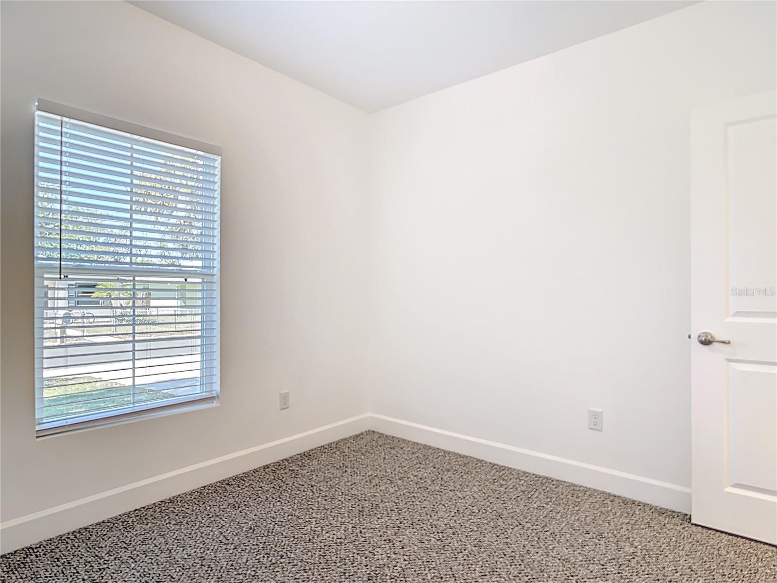 435 PALM ST, NEW SMYRNA BEACH, FL, 32168