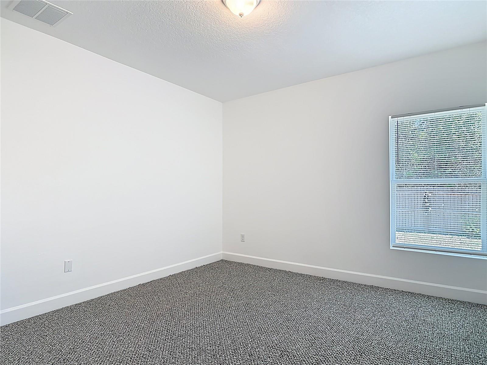 435 PALM ST, NEW SMYRNA BEACH, FL, 32168