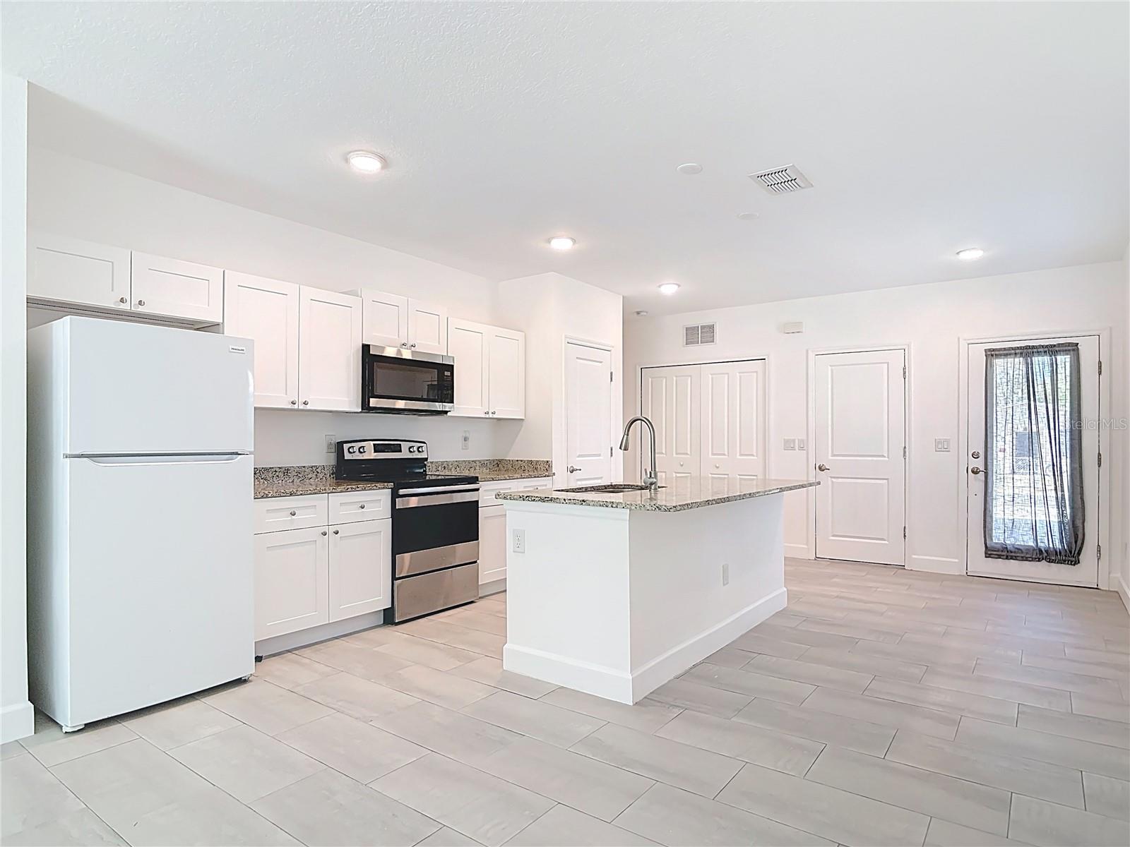 435 PALM ST, NEW SMYRNA BEACH, FL, 32168