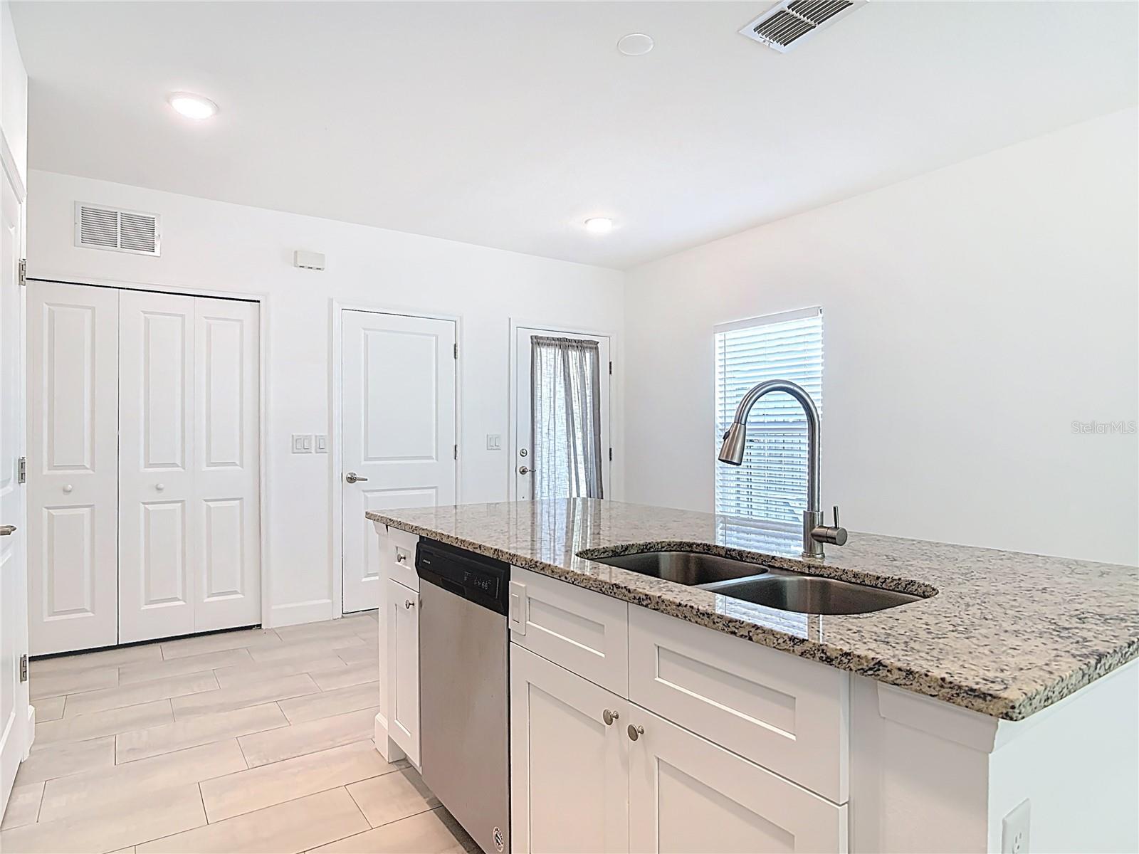 435 PALM ST, NEW SMYRNA BEACH, FL, 32168