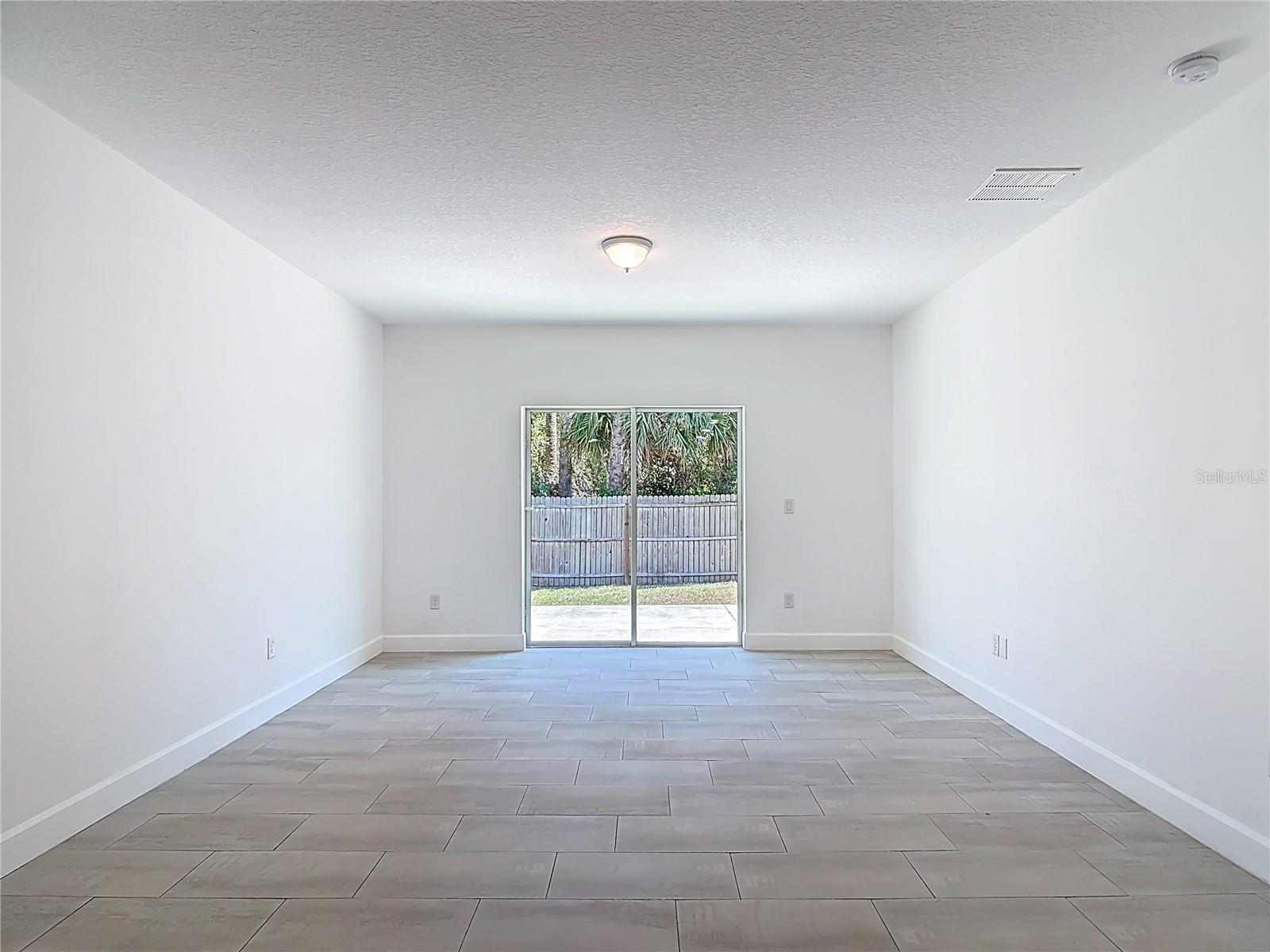 435 PALM ST, NEW SMYRNA BEACH, FL, 32168