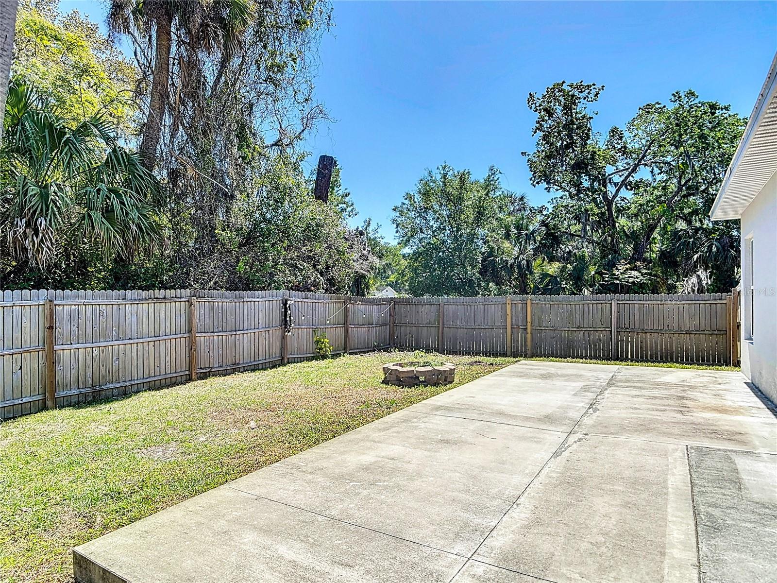 435 PALM ST, NEW SMYRNA BEACH, FL, 32168