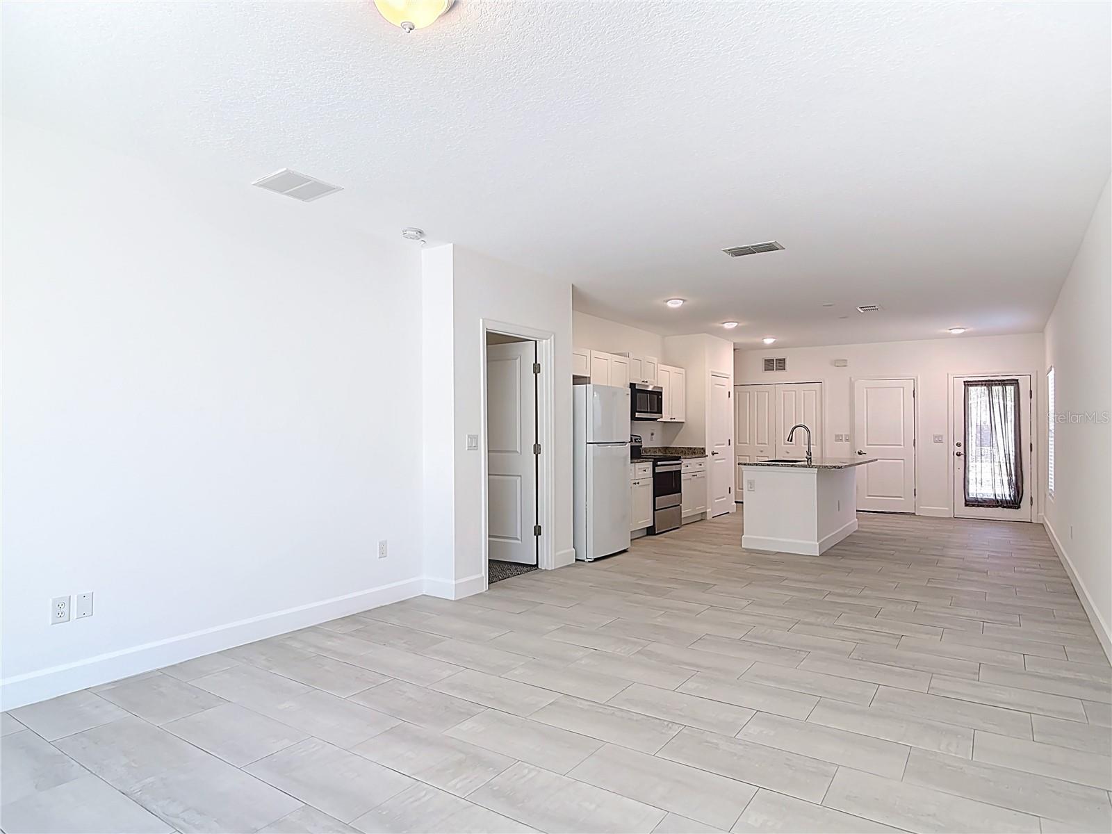 435 PALM ST, NEW SMYRNA BEACH, FL, 32168