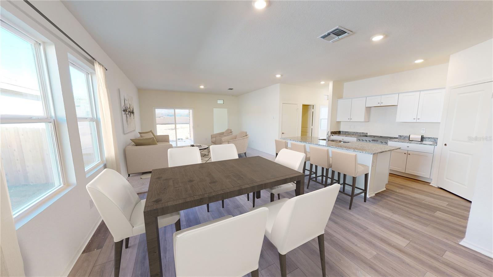 14699 ITALY AVE, DADE CITY, FL, 33523