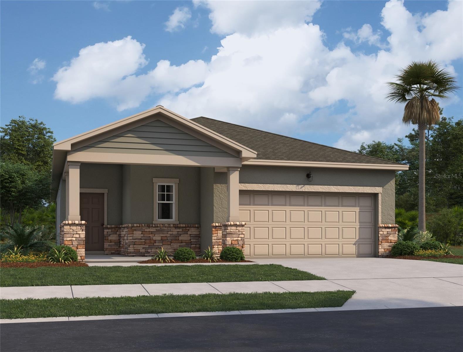 14699 ITALY AVE, DADE CITY, FL, 33523