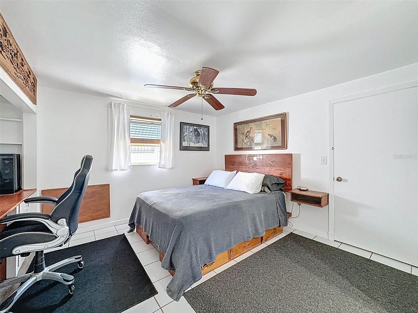 4236 BEACON SQUARE DR, HOLIDAY, FL, 34691