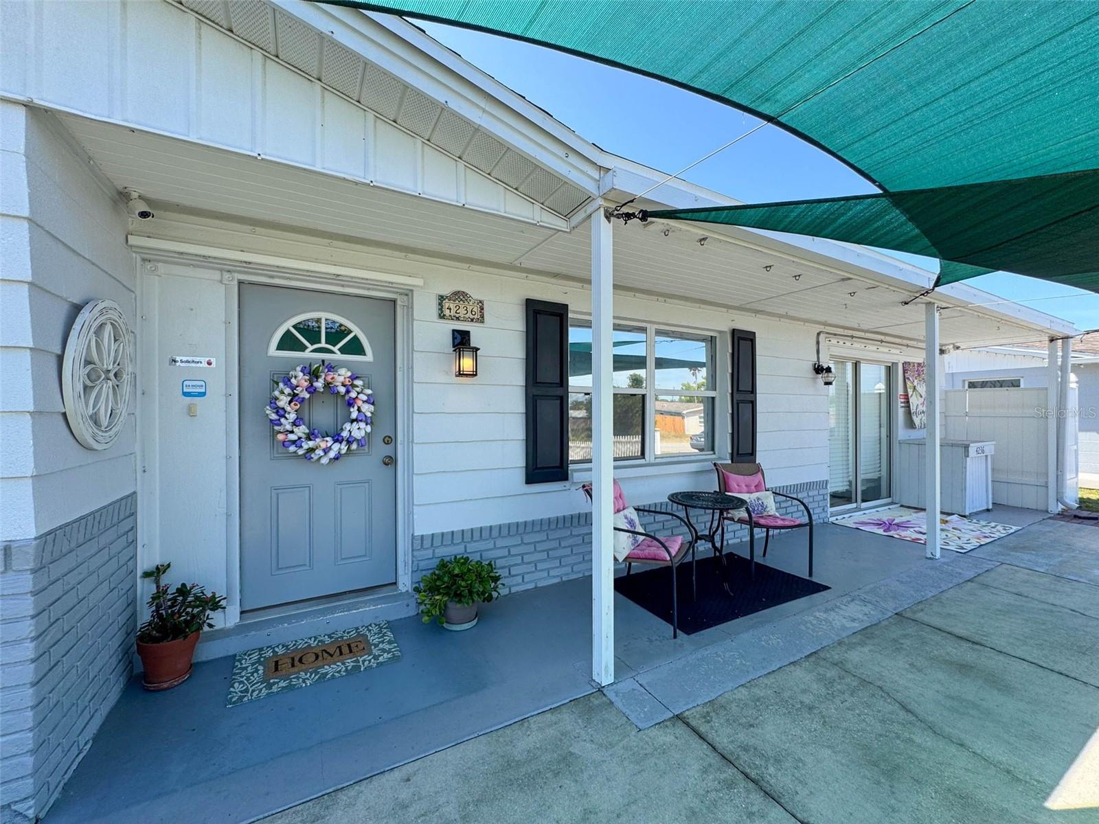 4236 BEACON SQUARE DR, HOLIDAY, FL, 34691