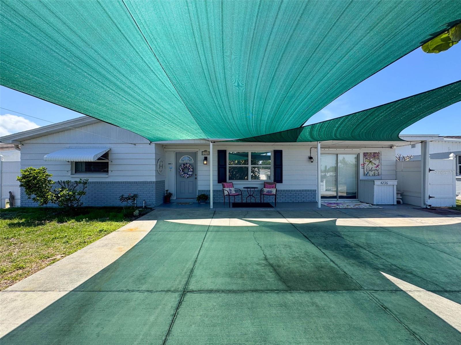 4236 BEACON SQUARE DR, HOLIDAY, FL, 34691