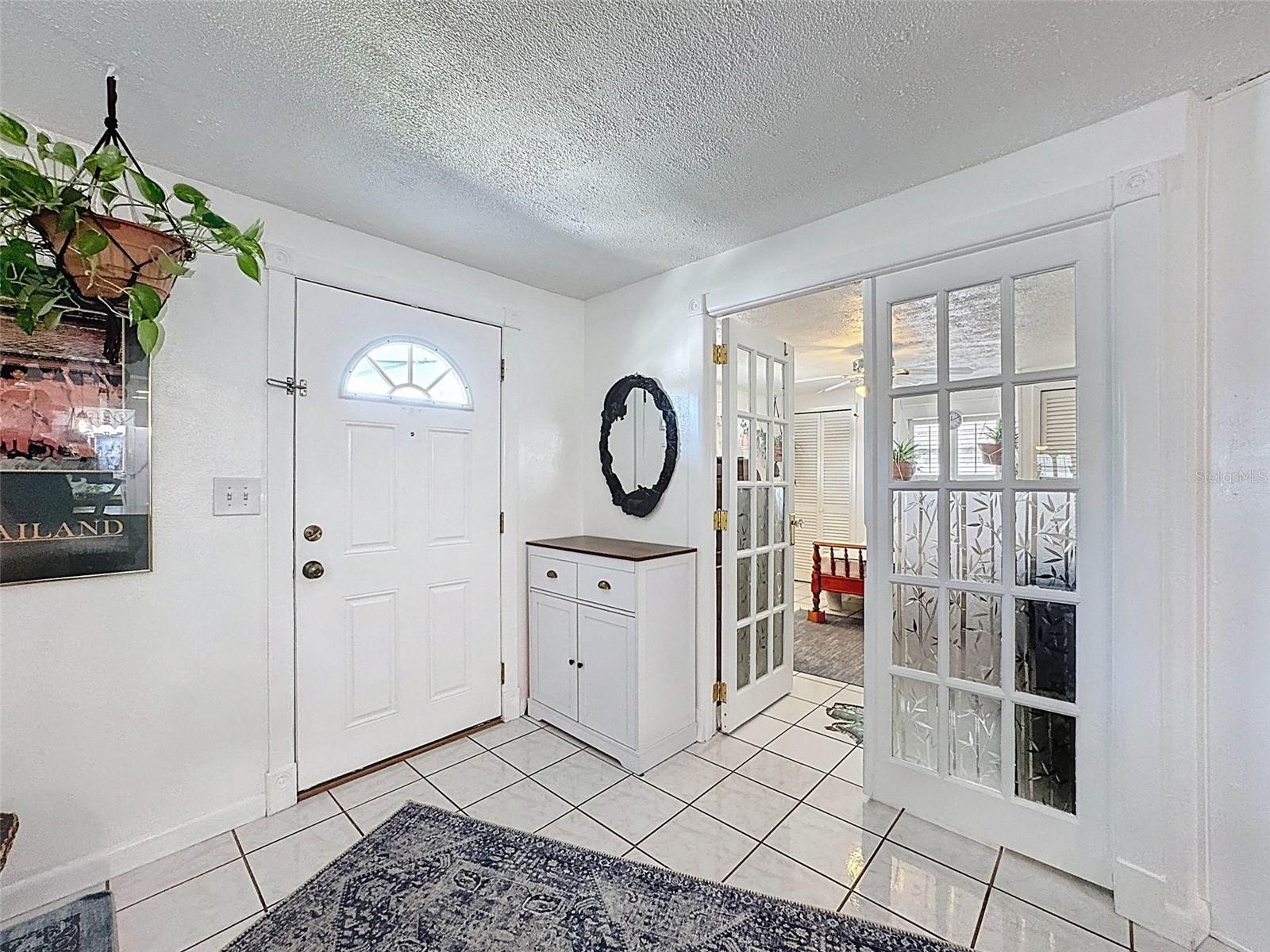 4236 BEACON SQUARE DR, HOLIDAY, FL, 34691