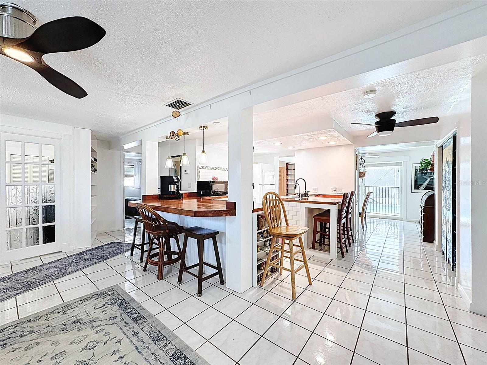 4236 BEACON SQUARE DR, HOLIDAY, FL, 34691