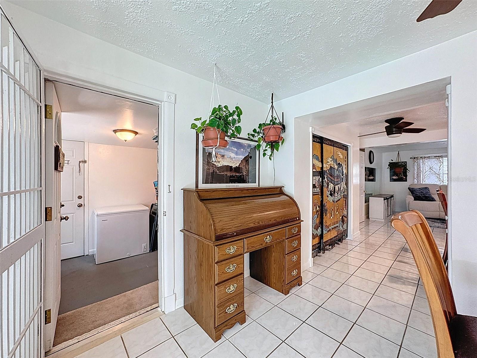4236 BEACON SQUARE DR, HOLIDAY, FL, 34691