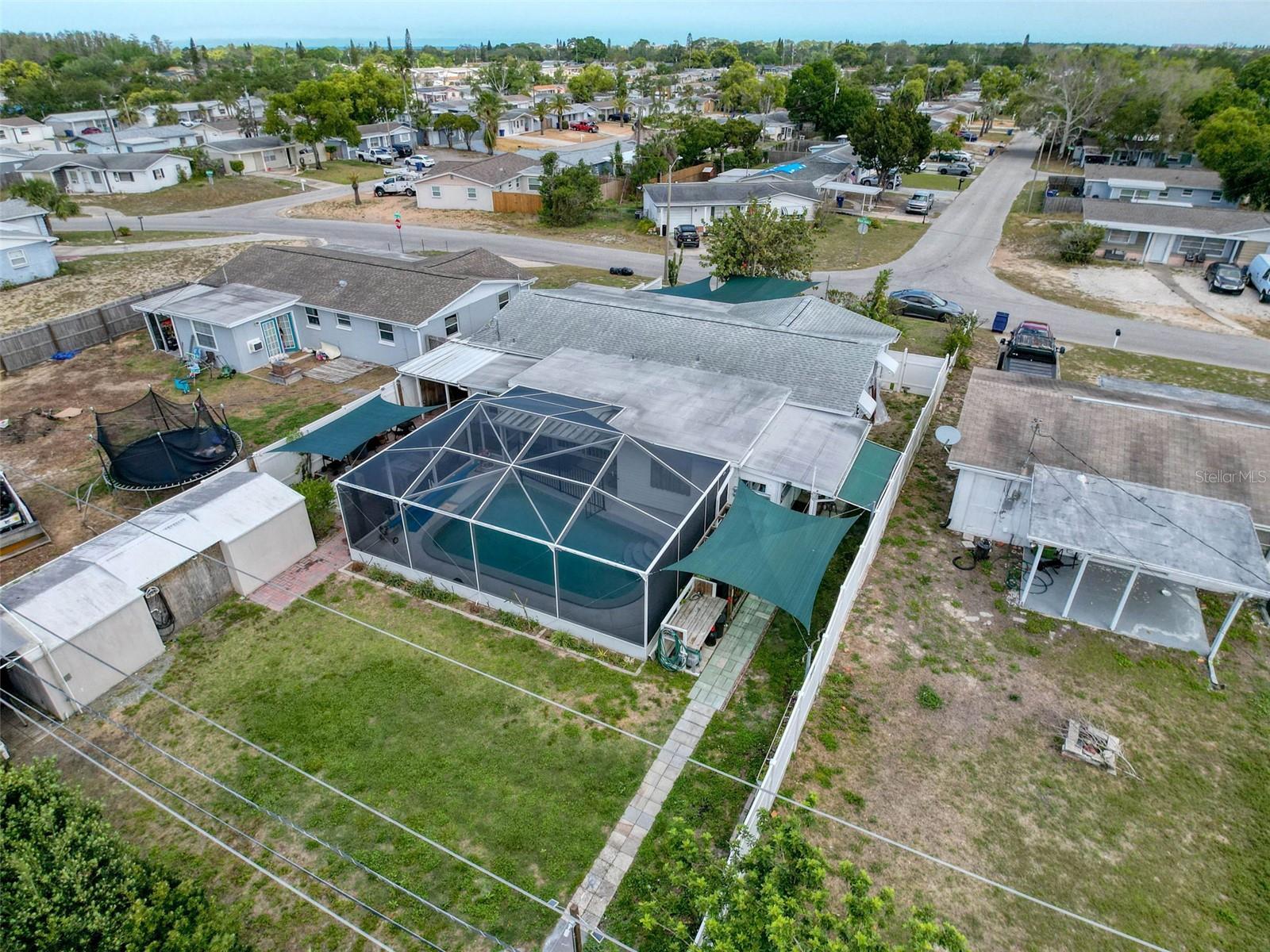 4236 BEACON SQUARE DR, HOLIDAY, FL, 34691