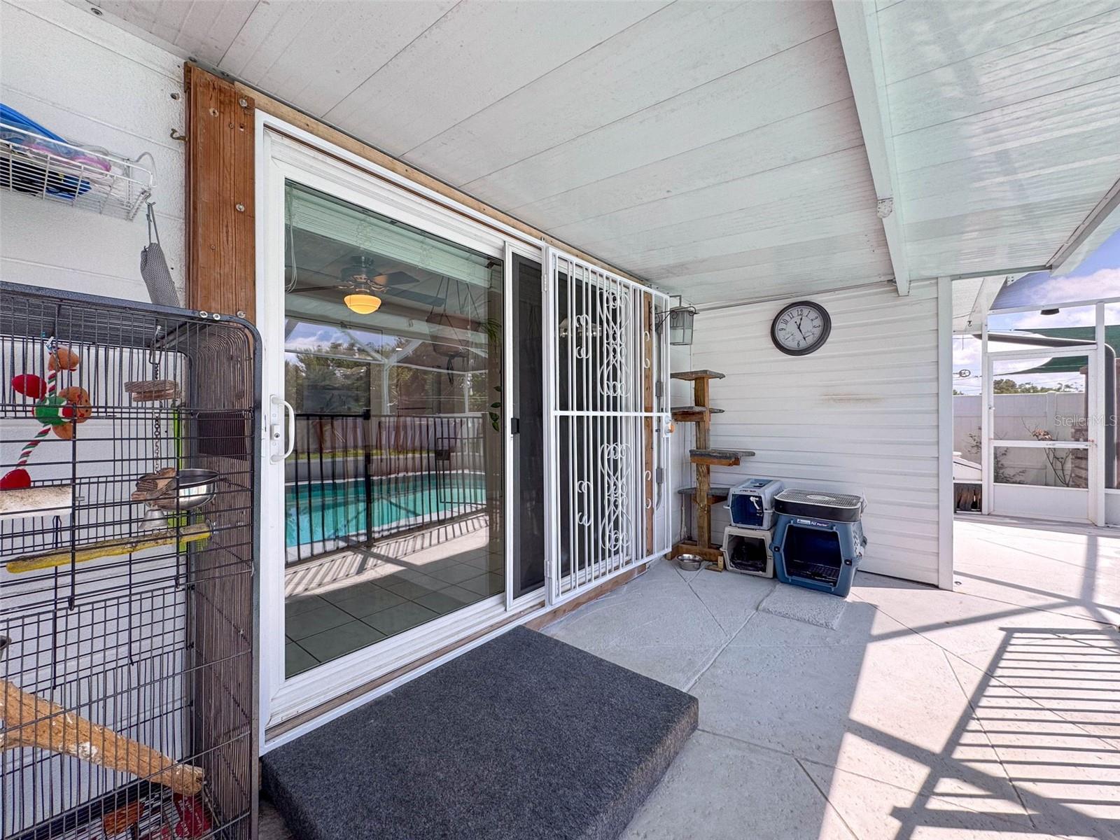 4236 BEACON SQUARE DR, HOLIDAY, FL, 34691