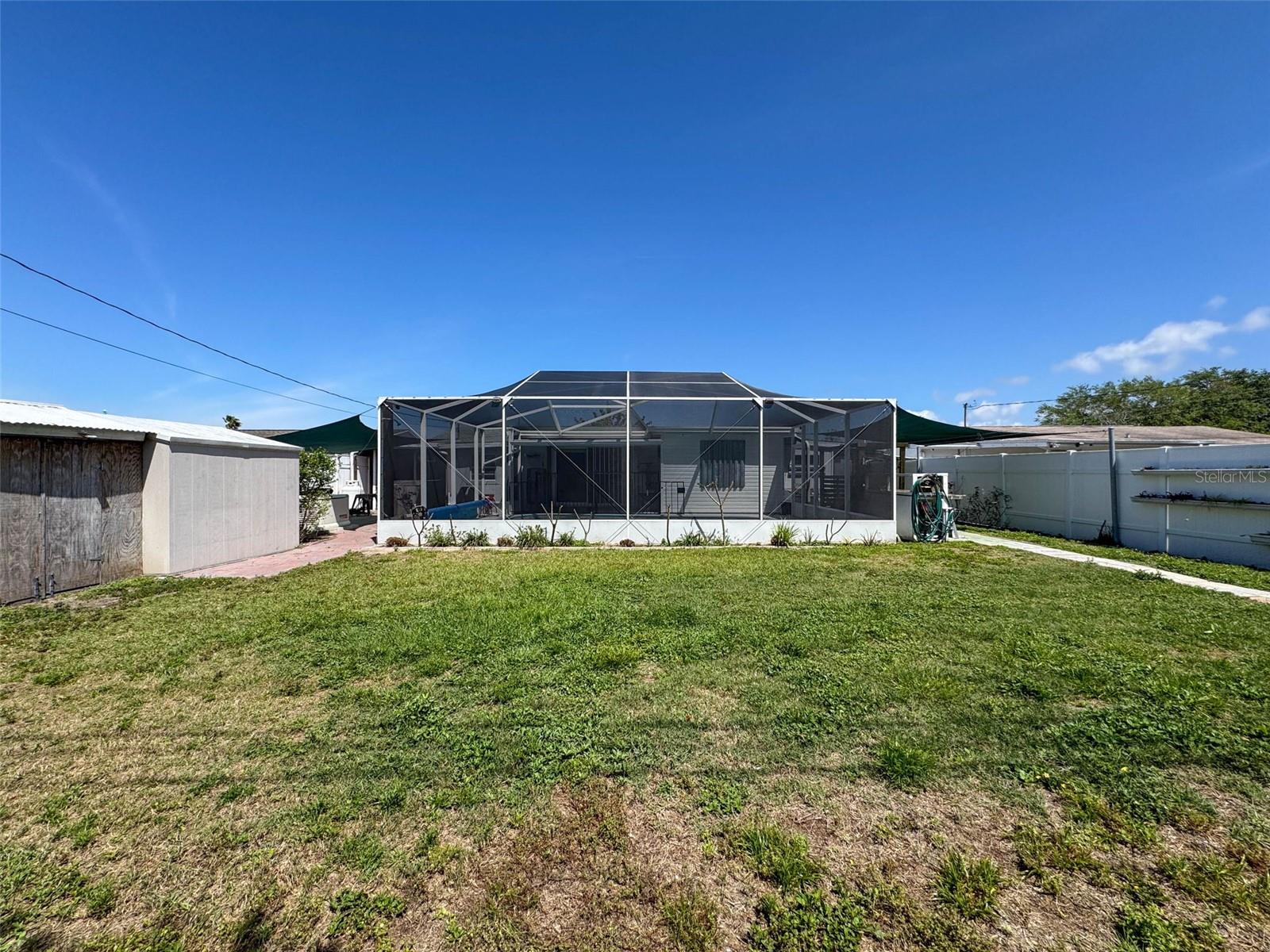 4236 BEACON SQUARE DR, HOLIDAY, FL, 34691