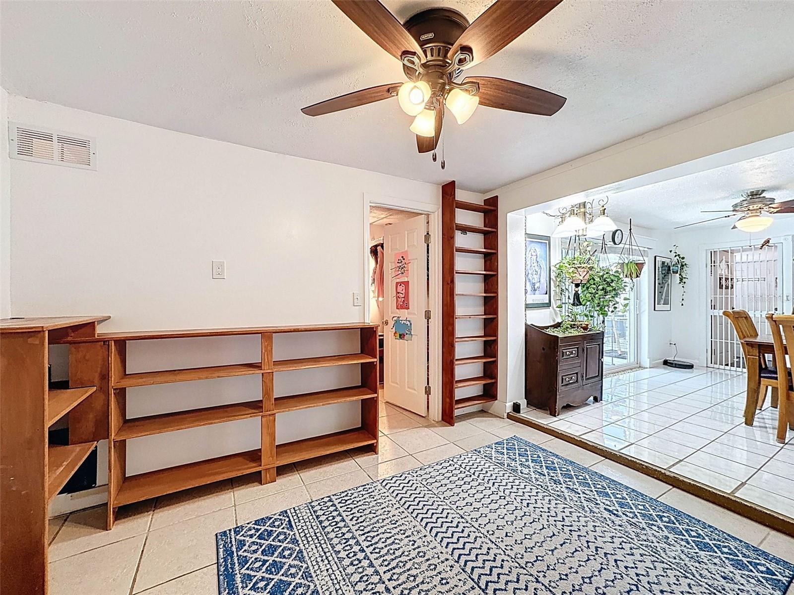 4236 BEACON SQUARE DR, HOLIDAY, FL, 34691