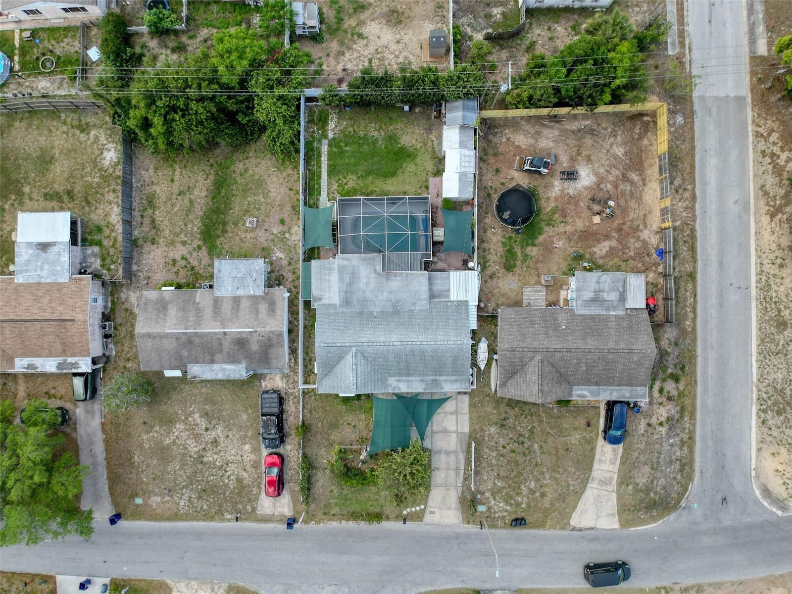 4236 BEACON SQUARE DR, HOLIDAY, FL, 34691