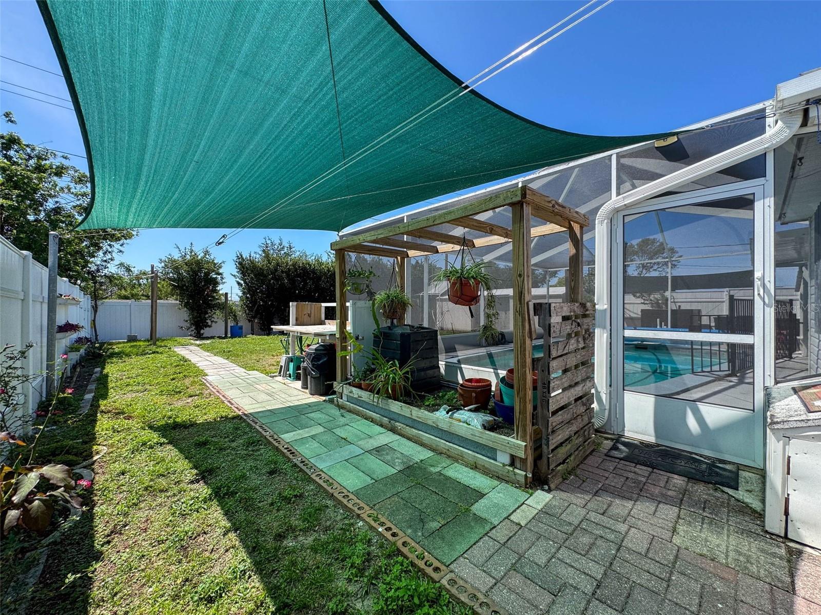 4236 BEACON SQUARE DR, HOLIDAY, FL, 34691