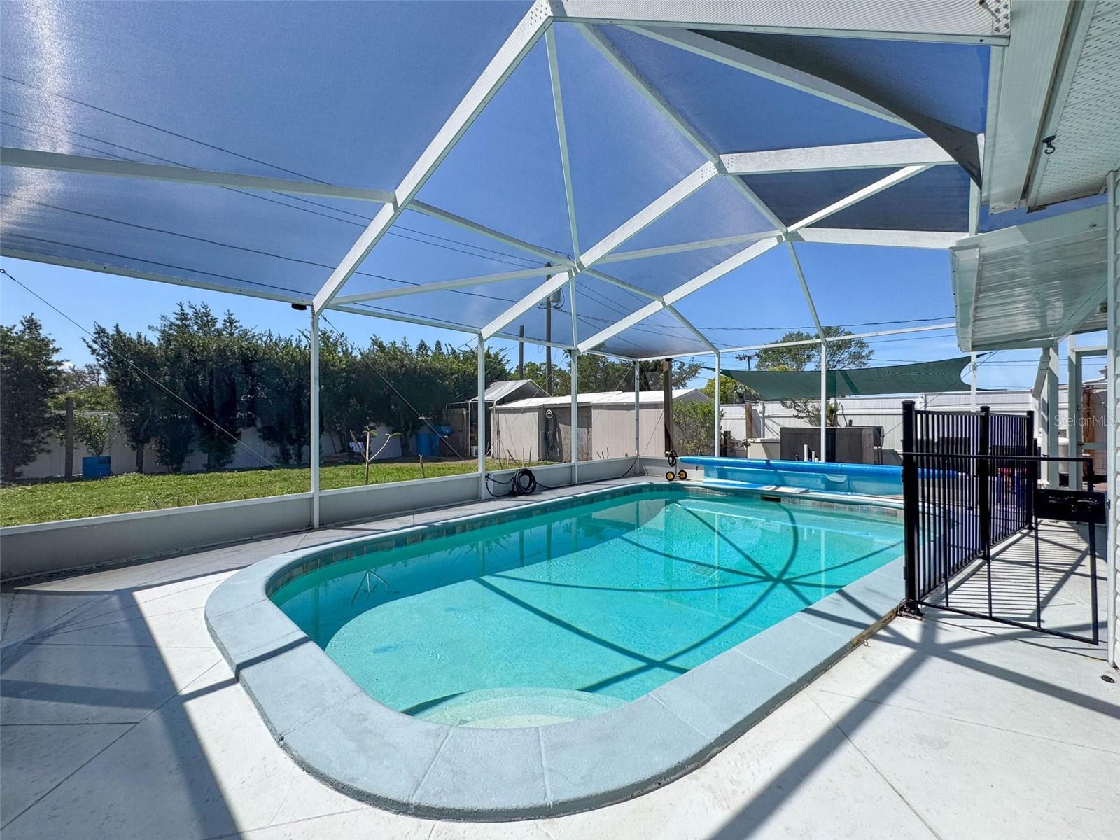 4236 BEACON SQUARE DR, HOLIDAY, FL, 34691