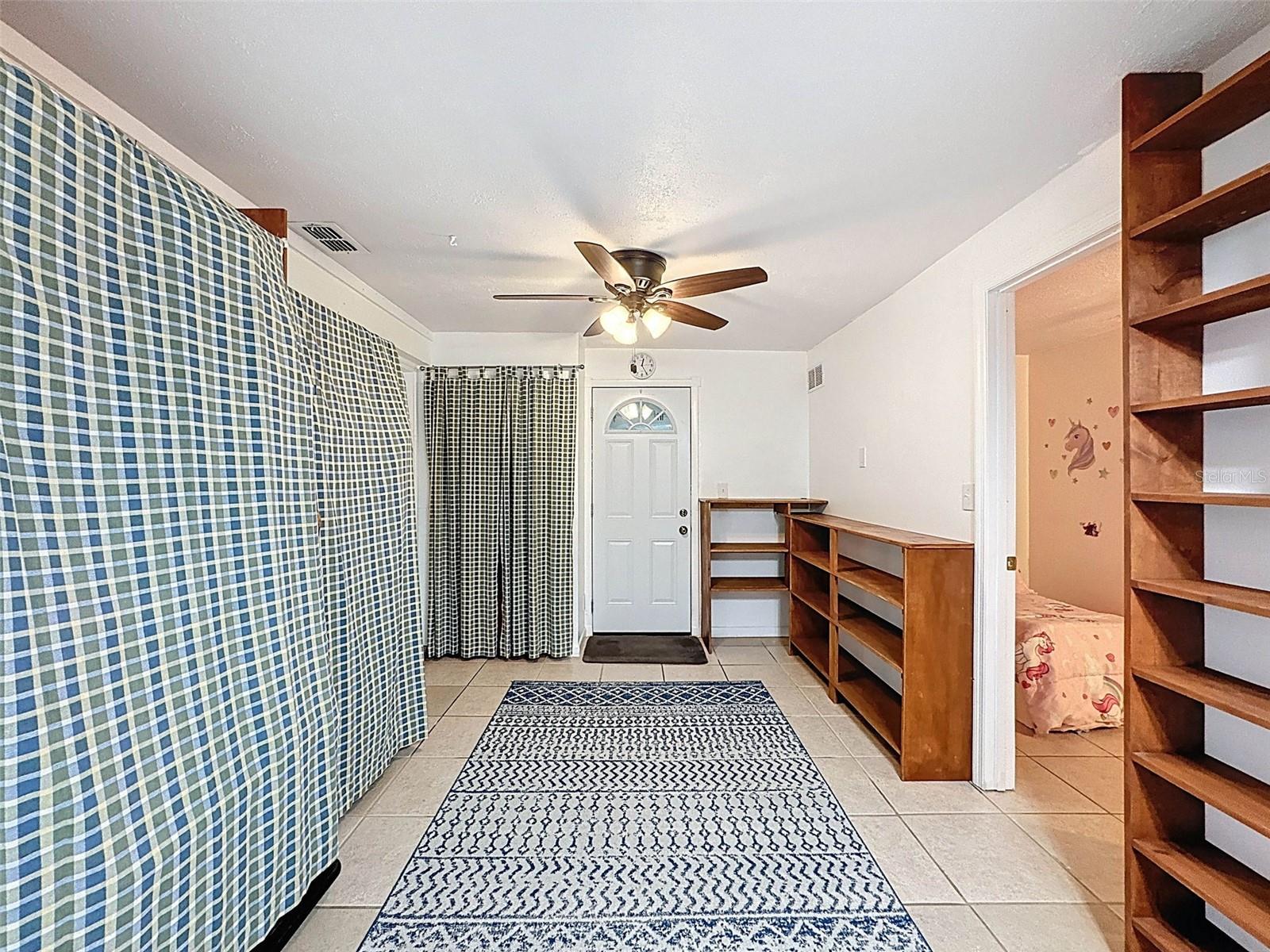 4236 BEACON SQUARE DR, HOLIDAY, FL, 34691