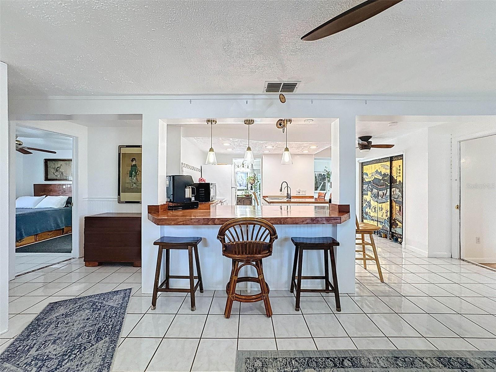 4236 BEACON SQUARE DR, HOLIDAY, FL, 34691
