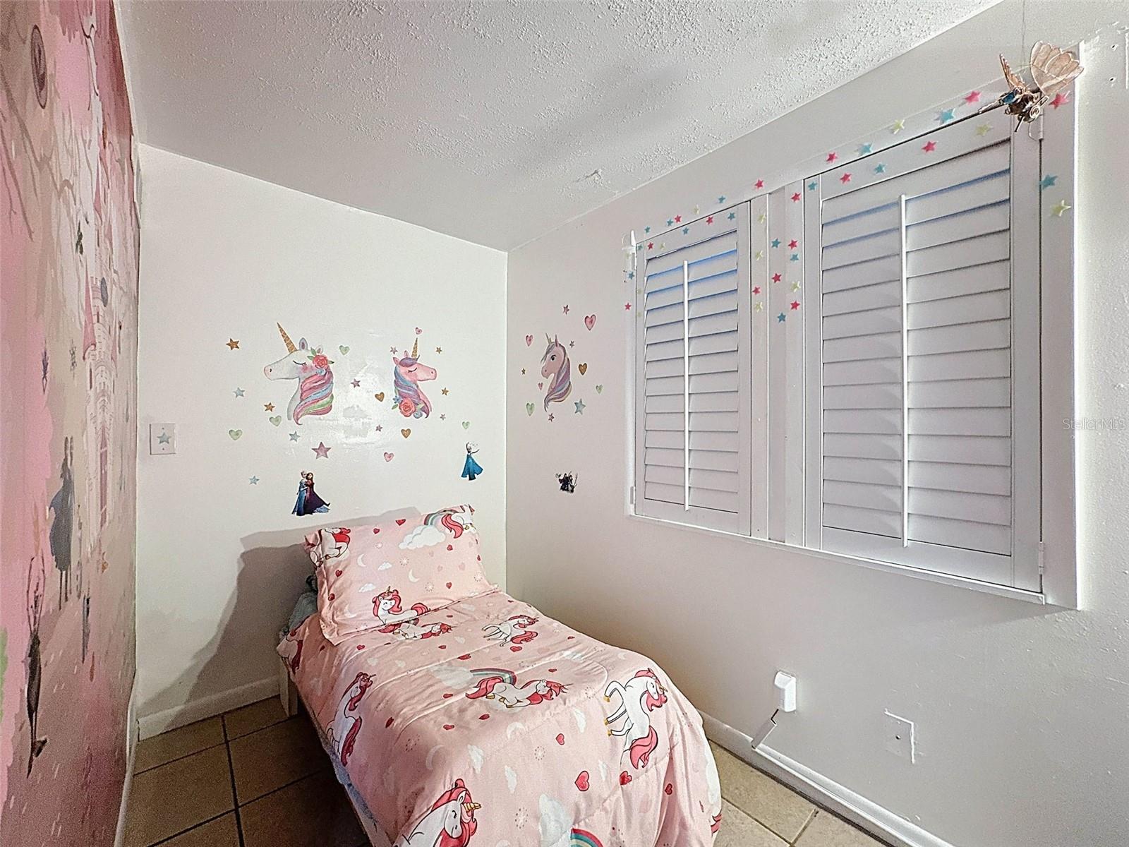 4236 BEACON SQUARE DR, HOLIDAY, FL, 34691