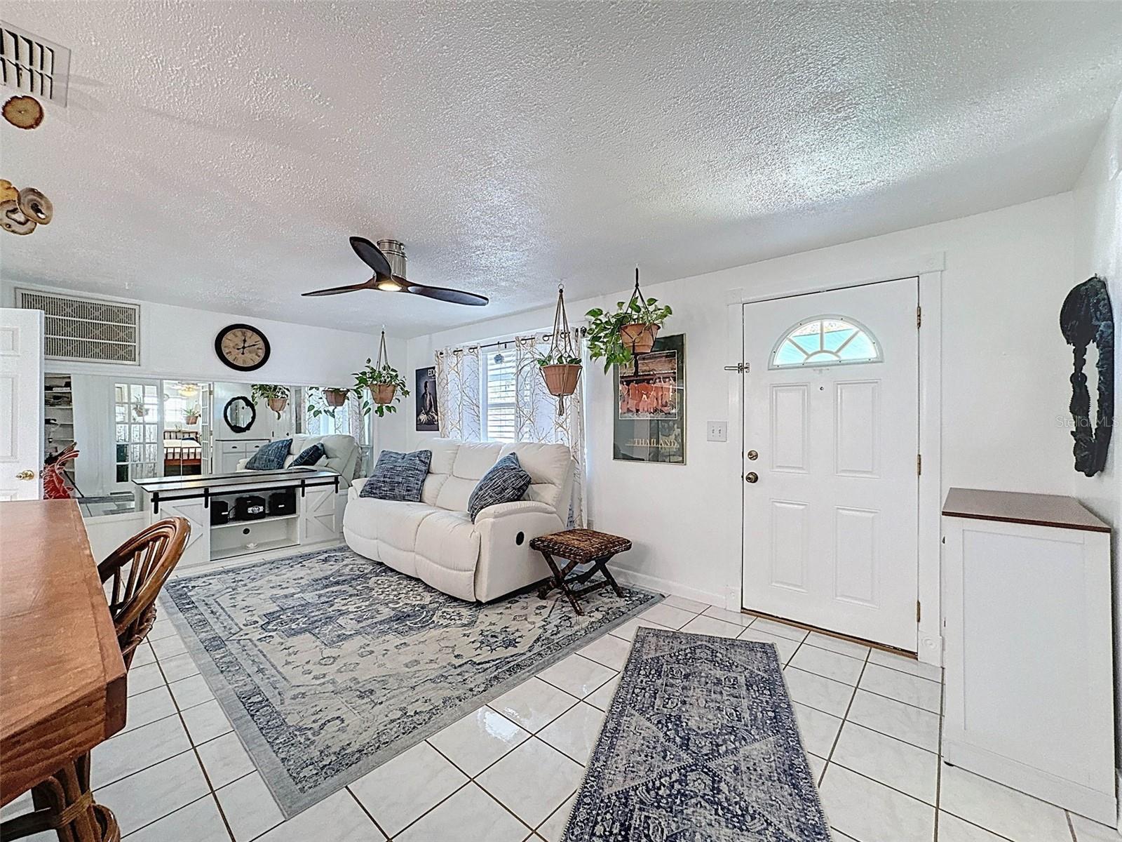 4236 BEACON SQUARE DR, HOLIDAY, FL, 34691