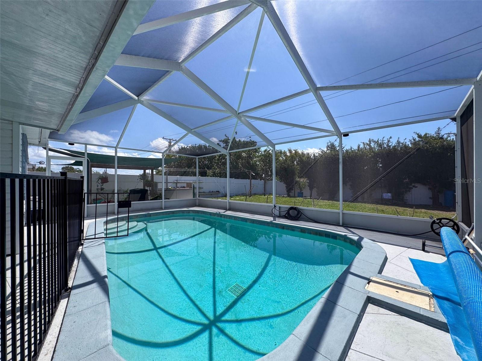 4236 BEACON SQUARE DR, HOLIDAY, FL, 34691