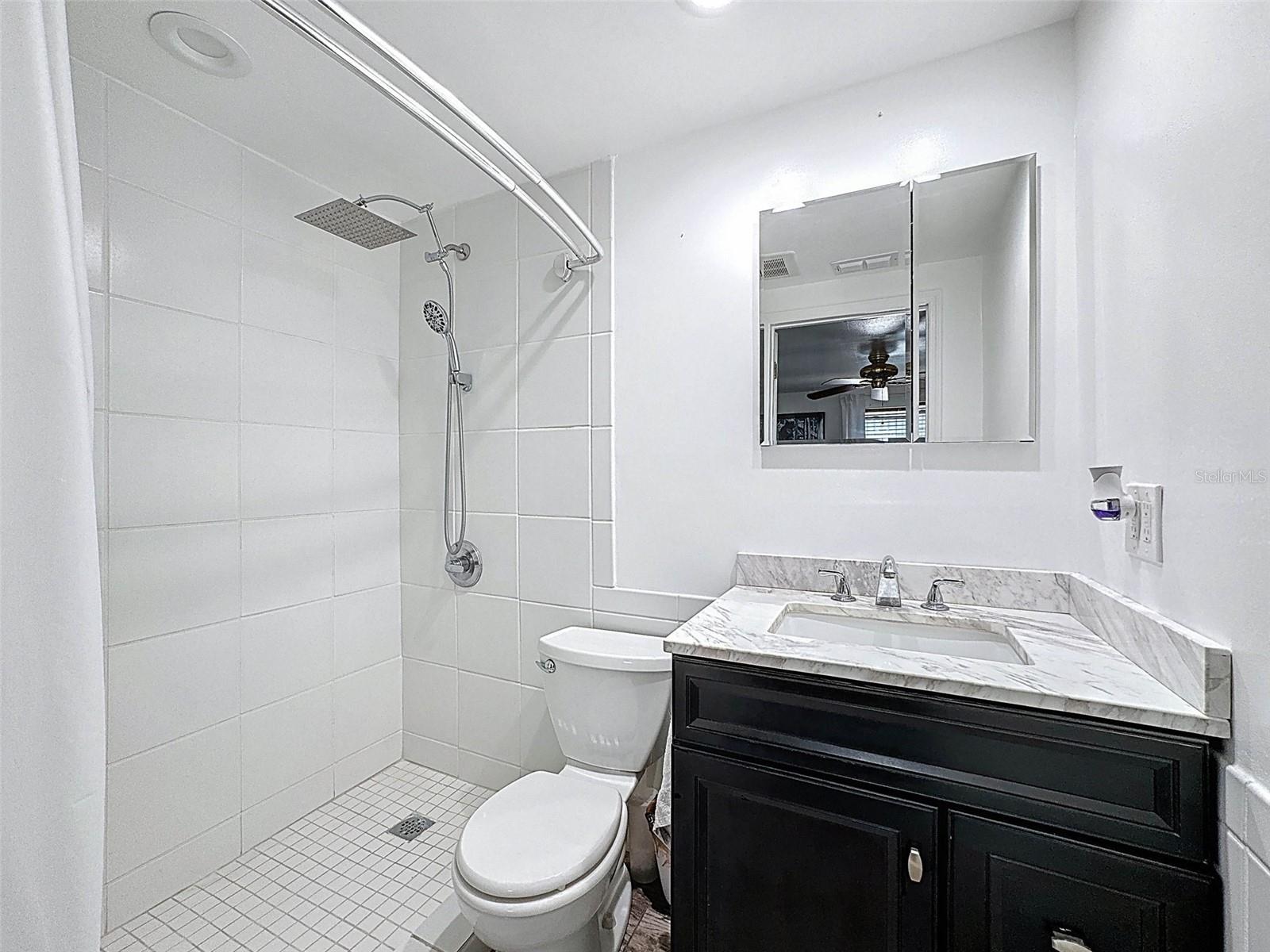 4236 BEACON SQUARE DR, HOLIDAY, FL, 34691