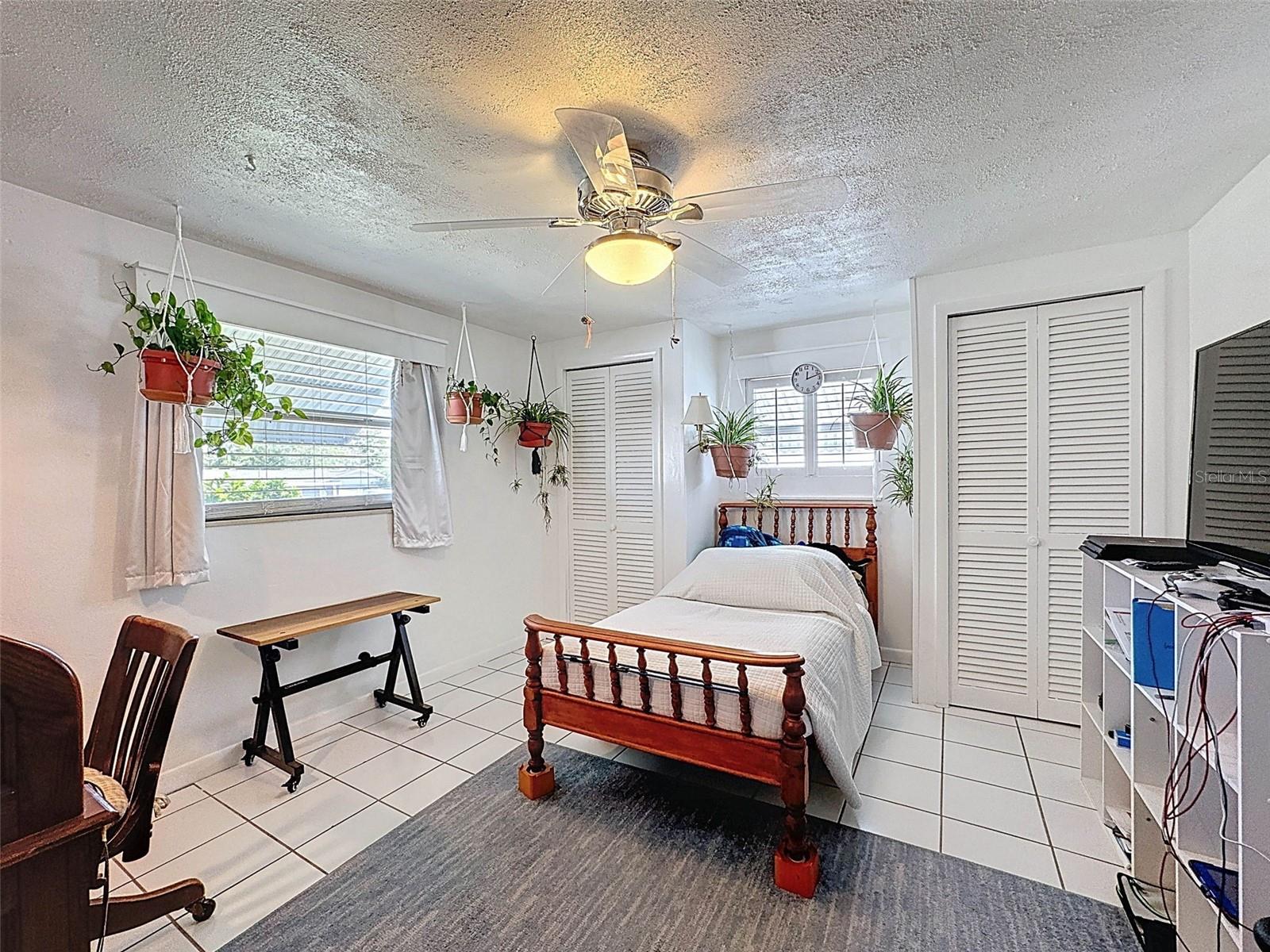 4236 BEACON SQUARE DR, HOLIDAY, FL, 34691